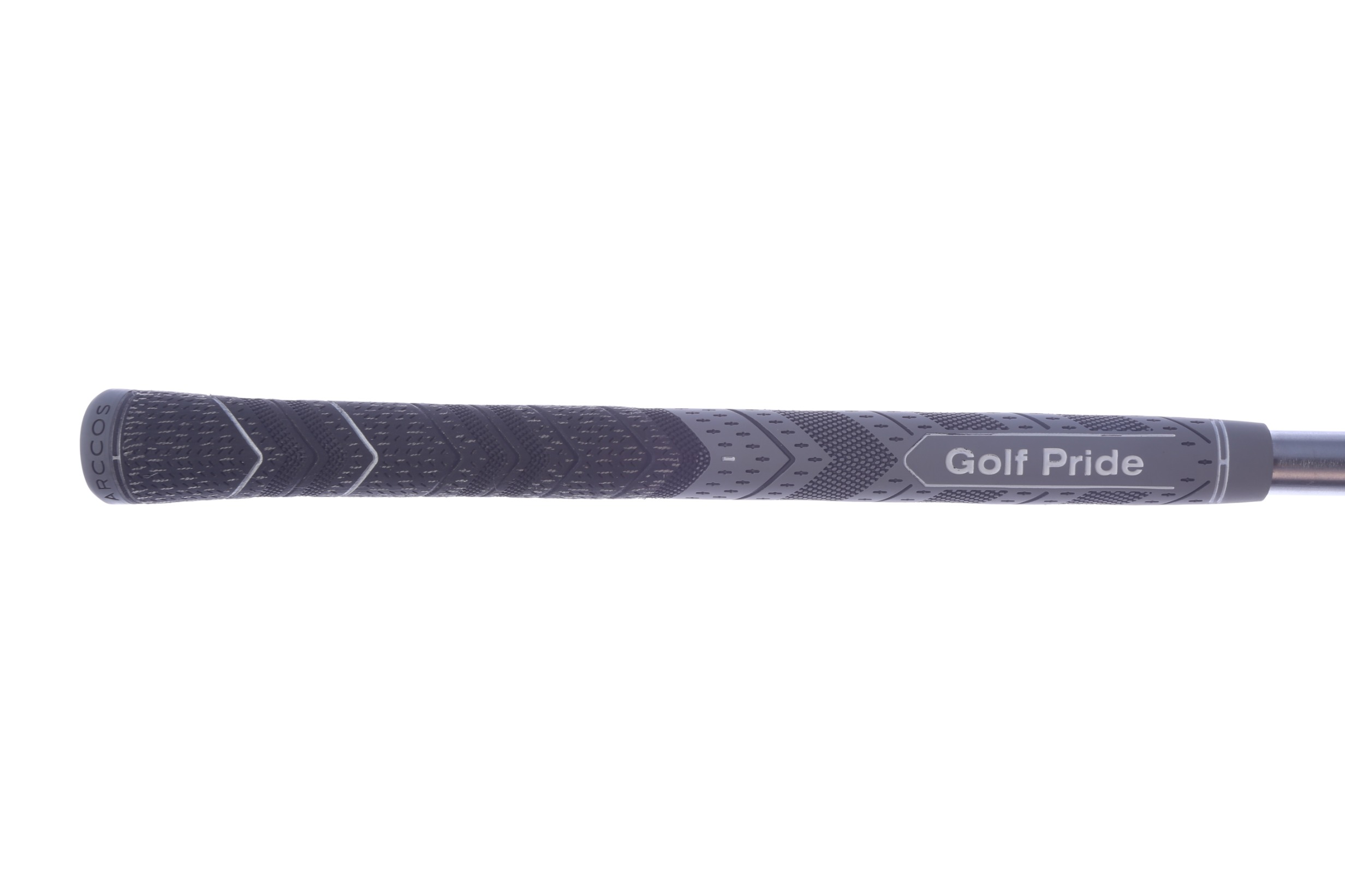 Srixon ZX5 4-Iron Stiff Flex Steel Shaft Very Good
