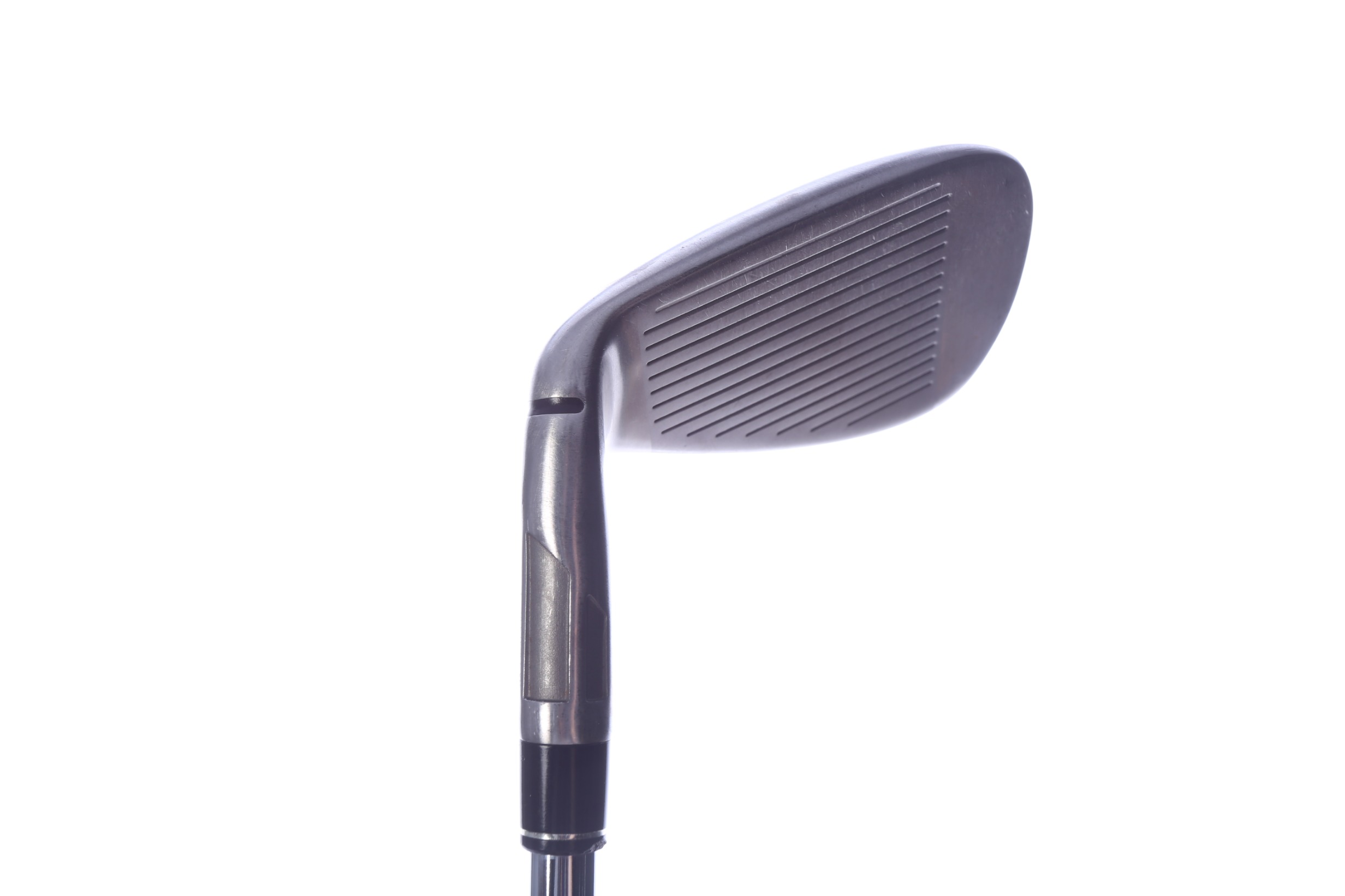 TaylorMade Stealth AW 49° TaylorMade STEALTH 49* Approach Wedge RH 35 in KBS MAX MT Steel