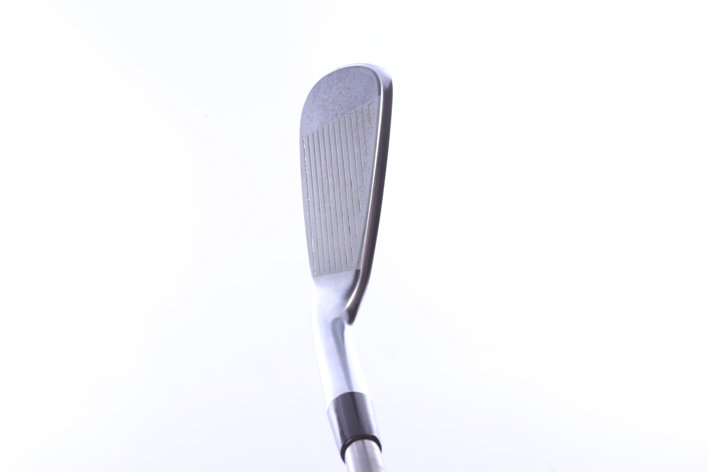 Ping i500 6-Iron Regular Flex Graphite Shaft Very Good