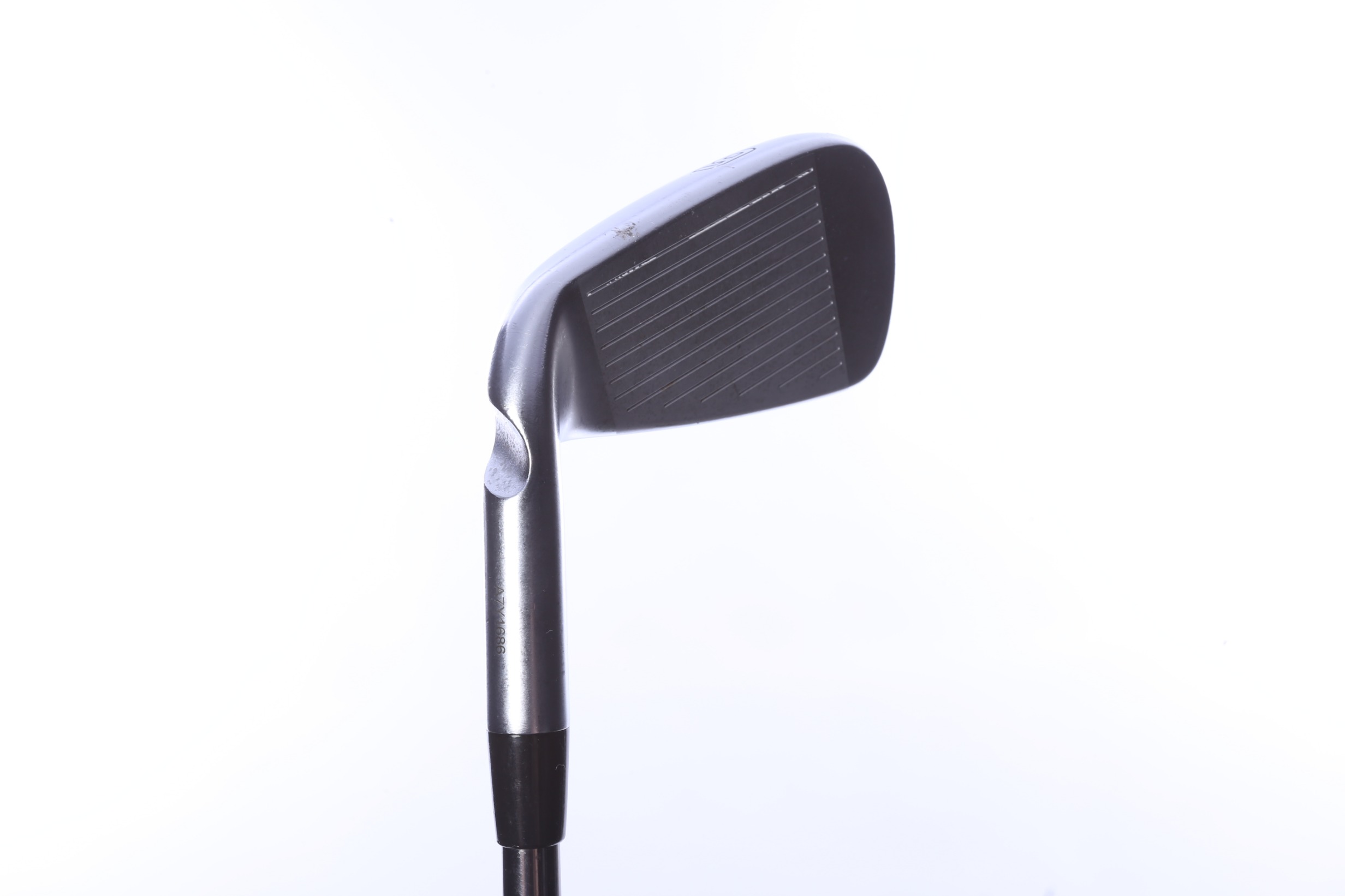 Ping i500 6-Iron Regular Flex Graphite Shaft Very Good
