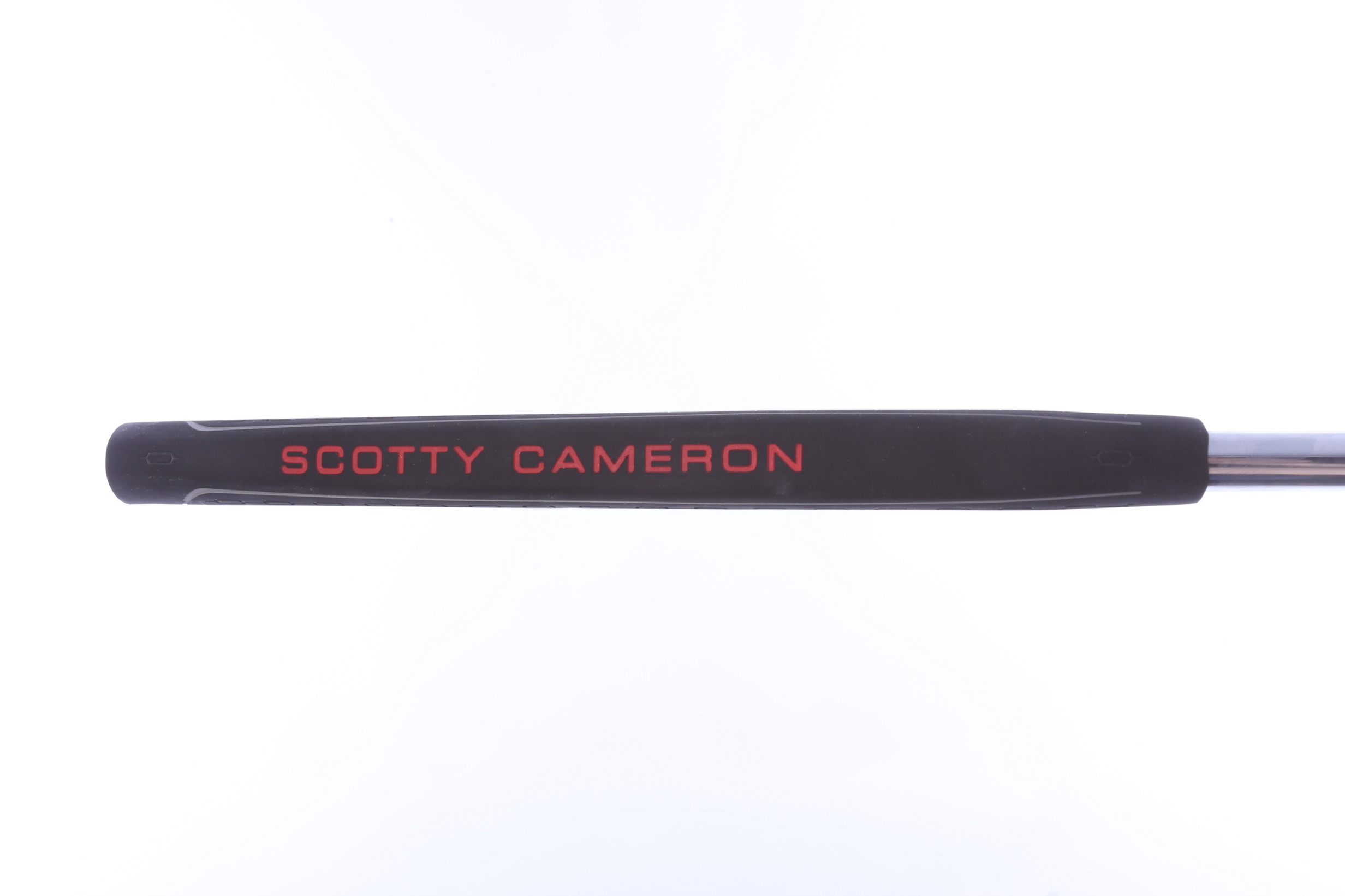 Titleist Scotty Cameron Futura X7M 35 in Putter Right-Handed Good
