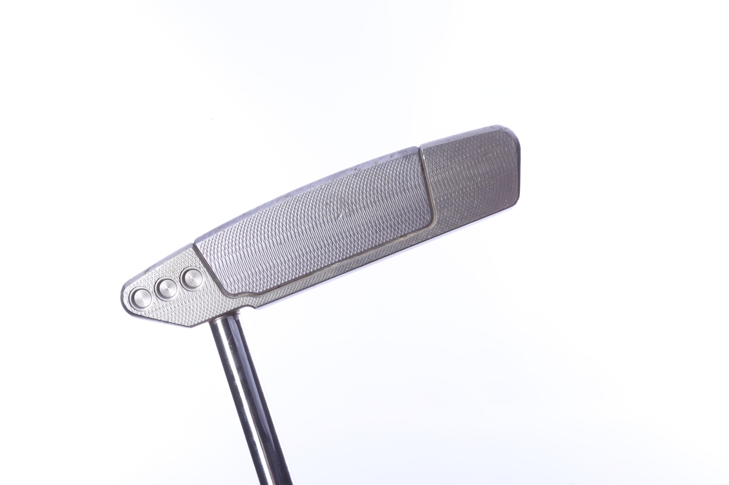 Titleist Scotty Cameron 2018 Select Squareback 33 in Putter Right