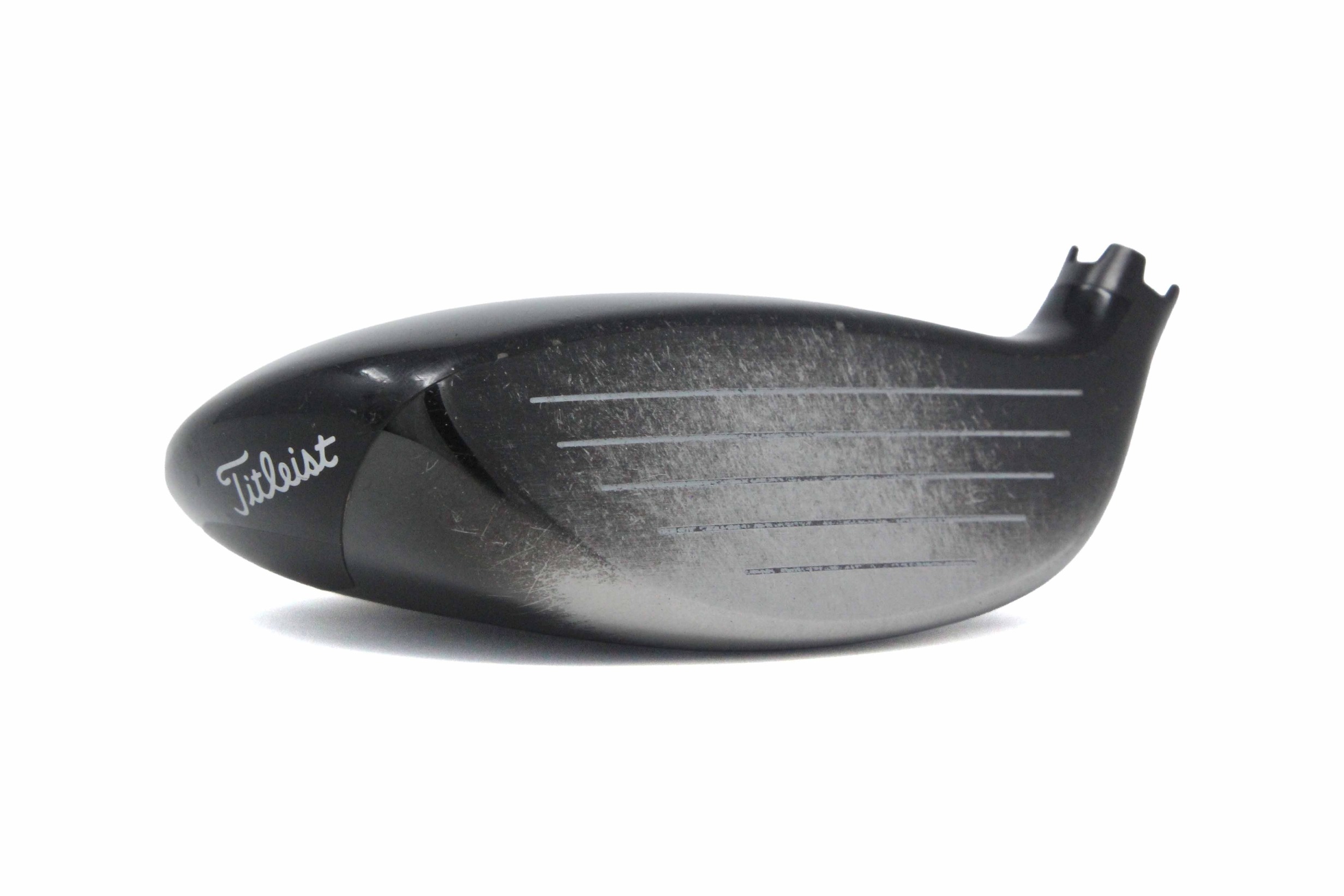 Titleist GT2 3-Wood - HEAD ONLY - Right-Handed - 16.5 Degrees