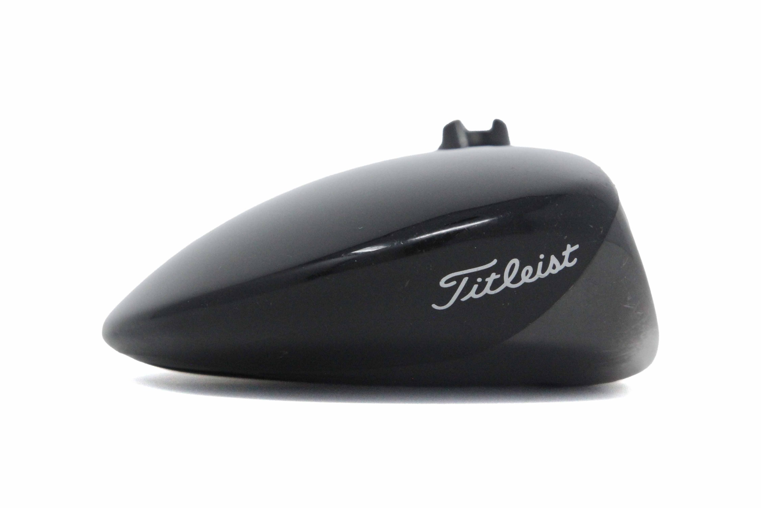 Titleist GT2 3-Wood - HEAD ONLY - Right-Handed - 16.5 Degrees