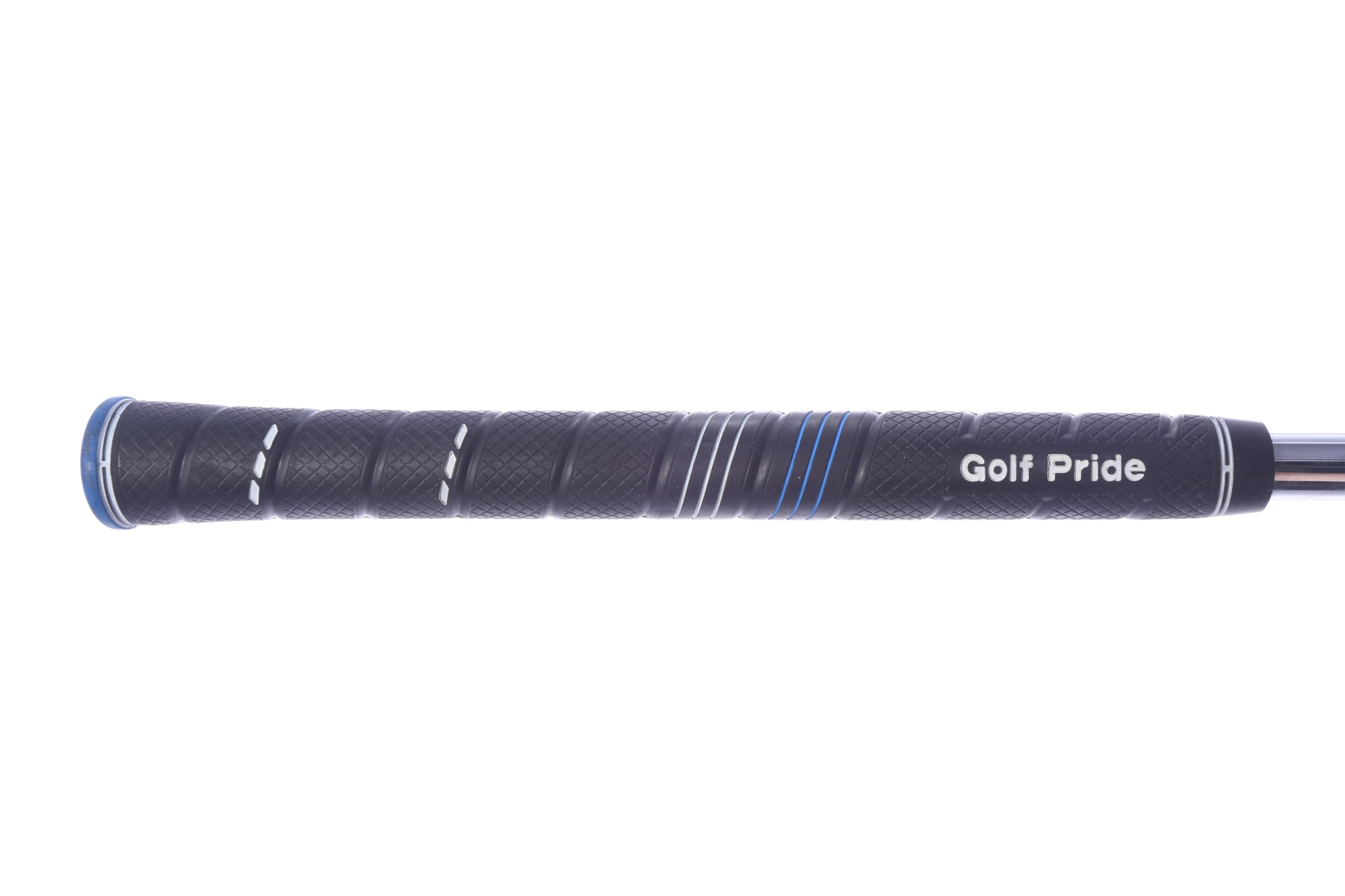 PXG 0311P GEN4 WEDGE ミルド ブラック G番手 希少モデル PXG 0311 P Gen4 Xtreme Dark 49* Gap Wedge RH 37 in Steel Shaft
