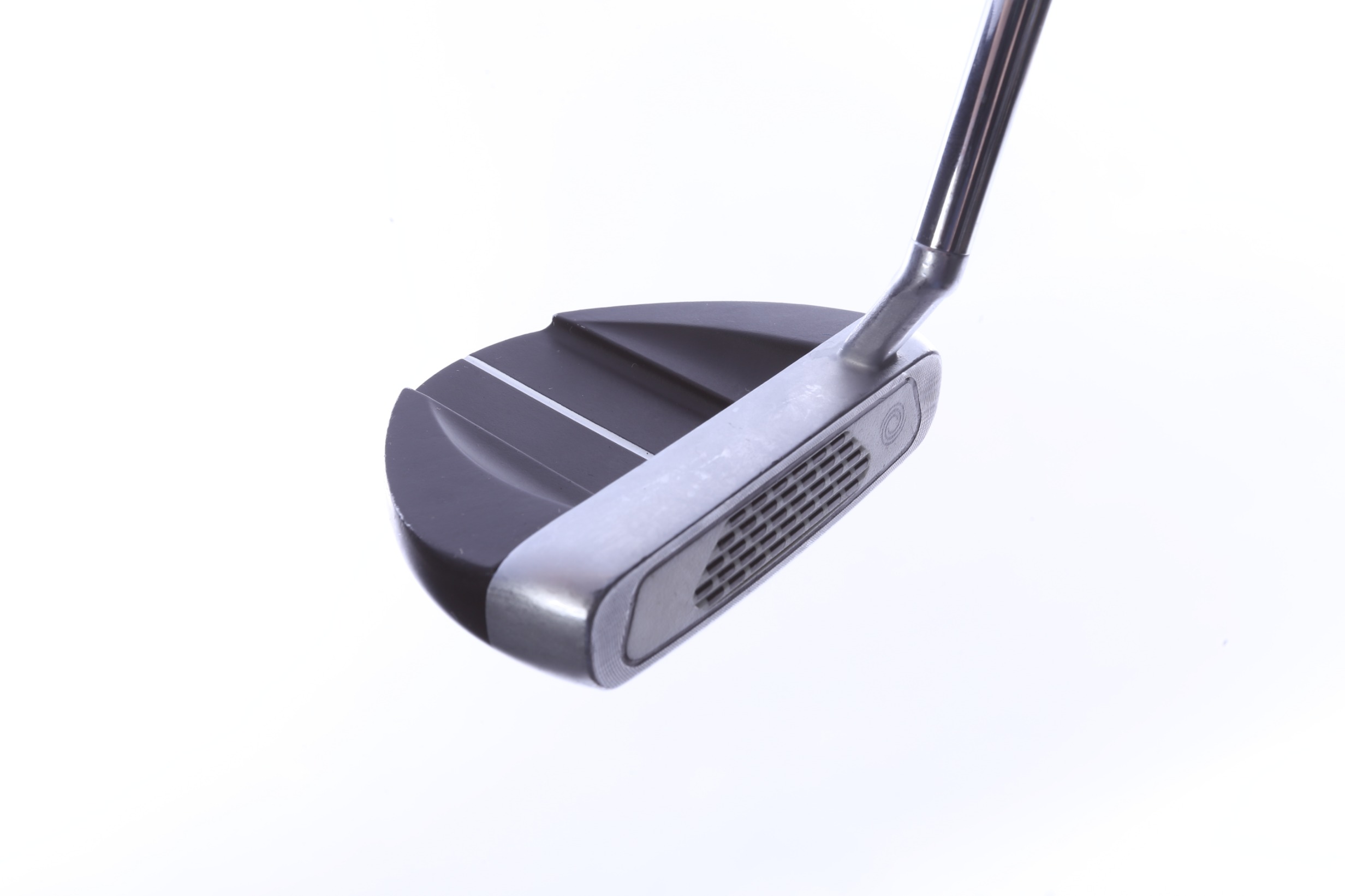 Odyssey Stroke Lab V-Line 33 in Putter Right-Handed Good | eBay
