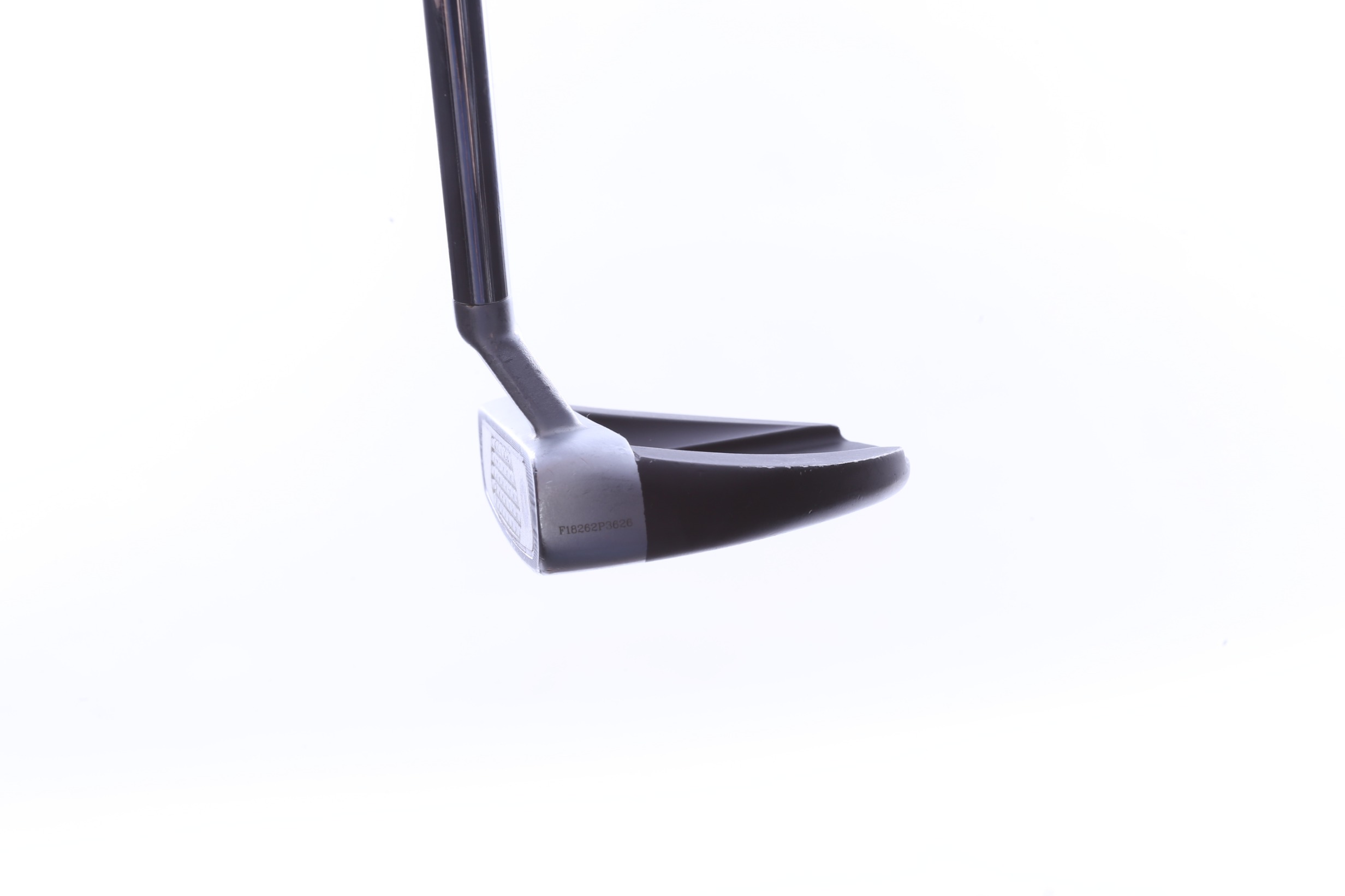 Odyssey Stroke Lab V-Line 33 in Putter Right-Handed Good | eBay