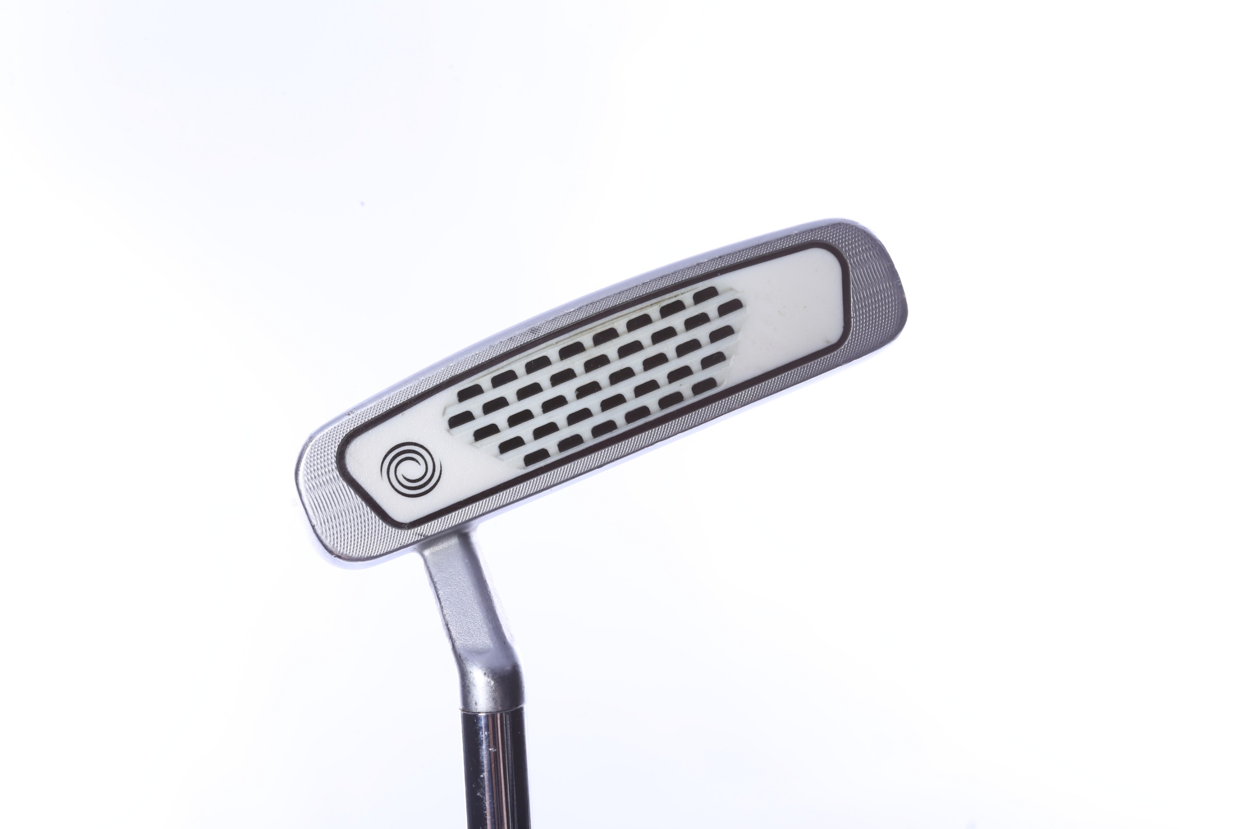 Odyssey Stroke Lab V-Line 33 in Putter Right-Handed Good | eBay