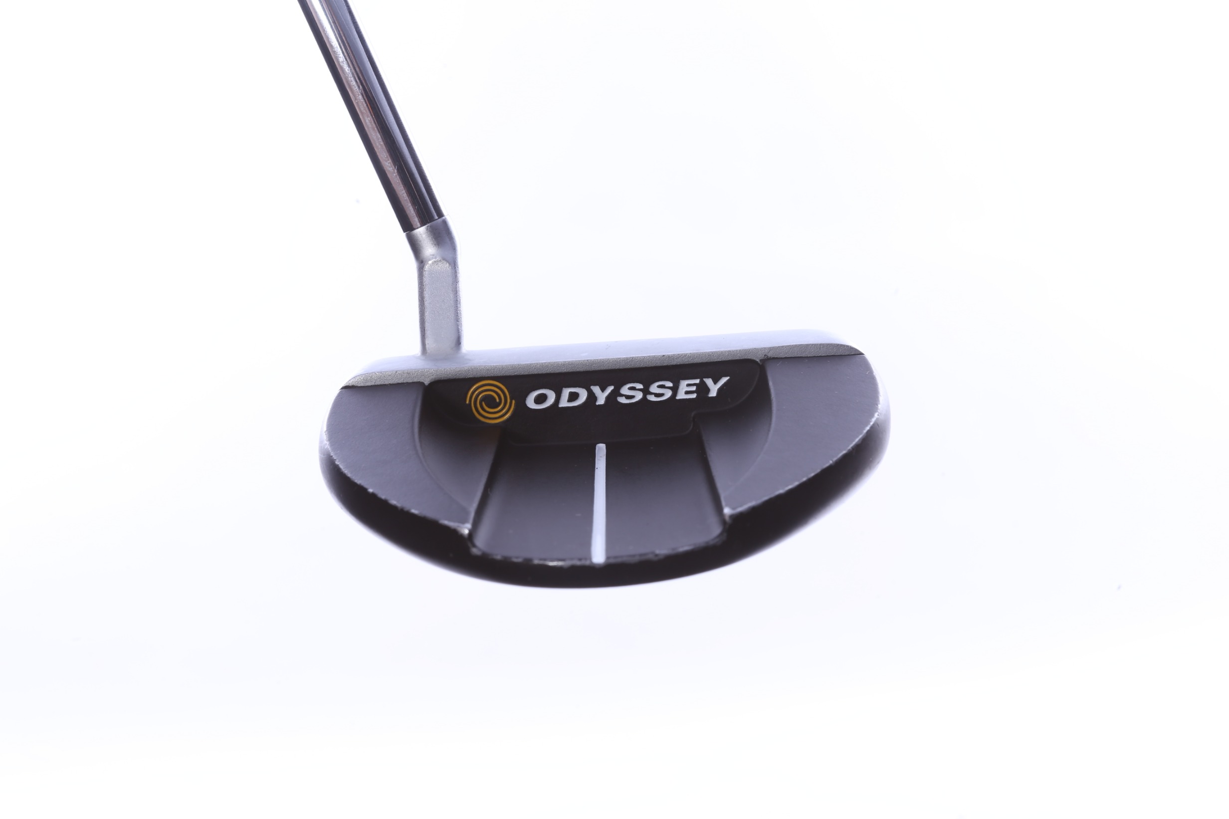 Odyssey Stroke Lab V-Line 33 in Putter Right-Handed Good | eBay