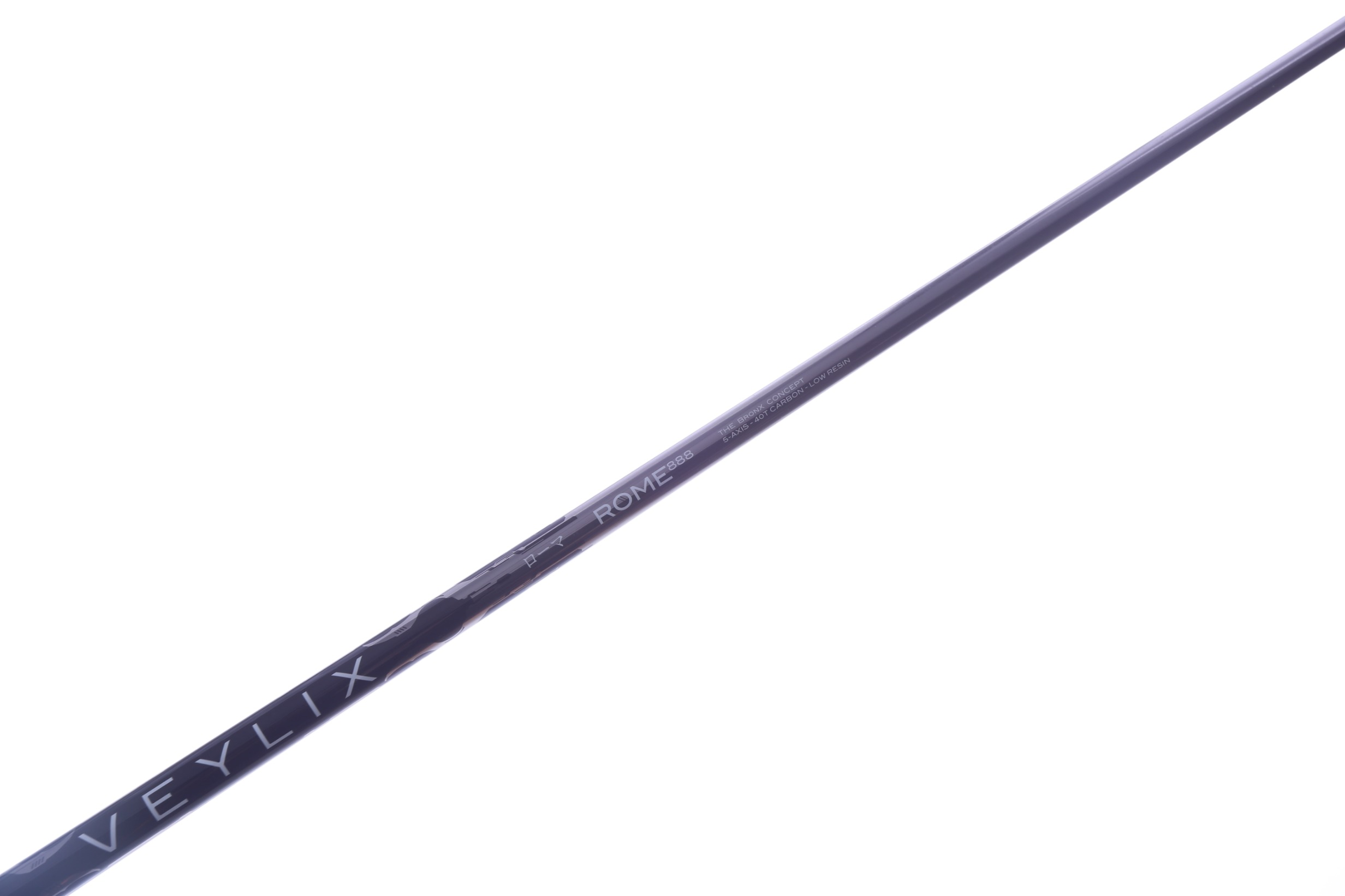 Veylix Rome Fairway Wood Shaft Extra Stiff - 41.75 in - Cobra