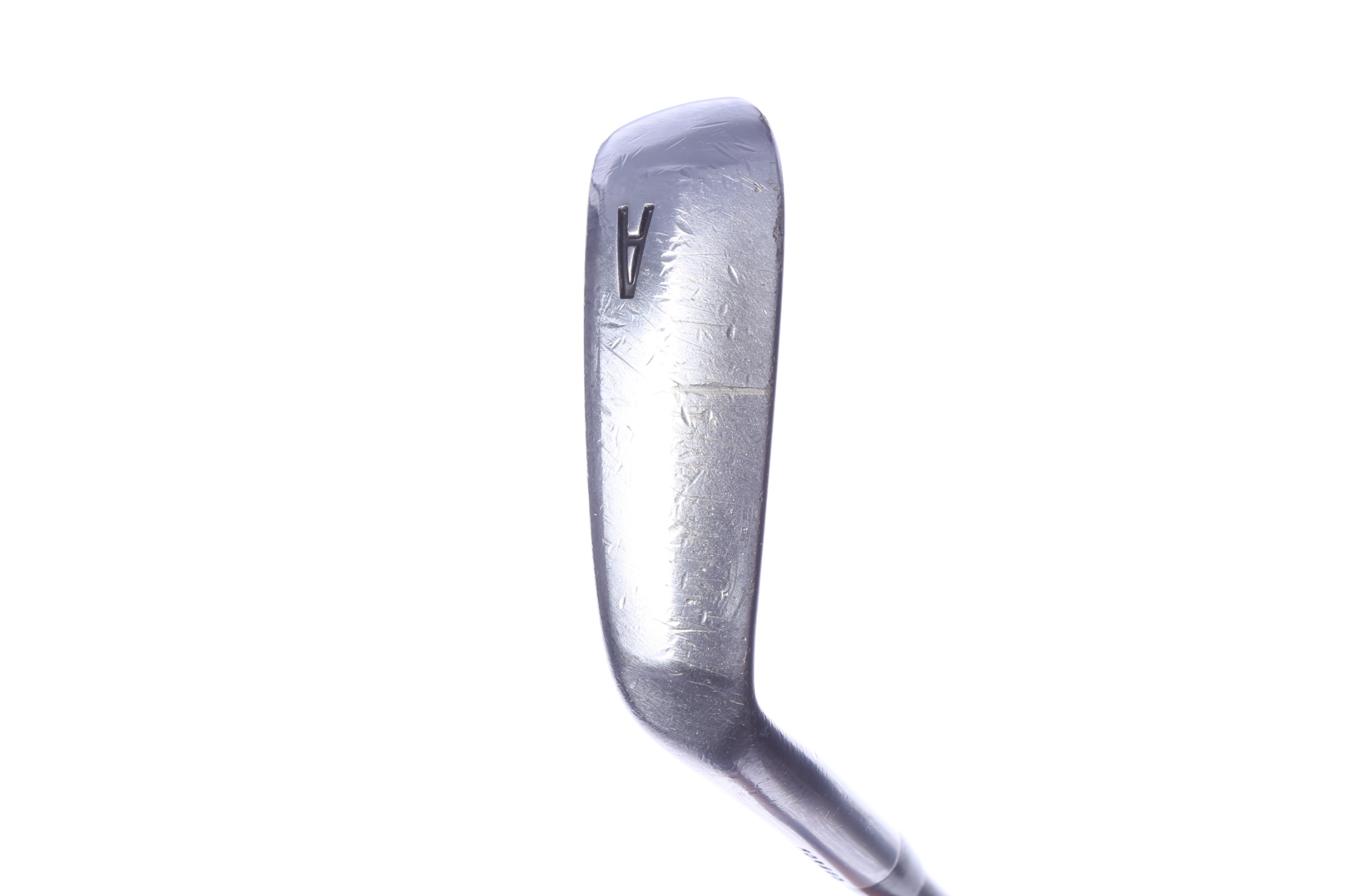 Srixon ZX5 MKII 50* Approach Wedge RH 36 in Graphite Shaft Seniors