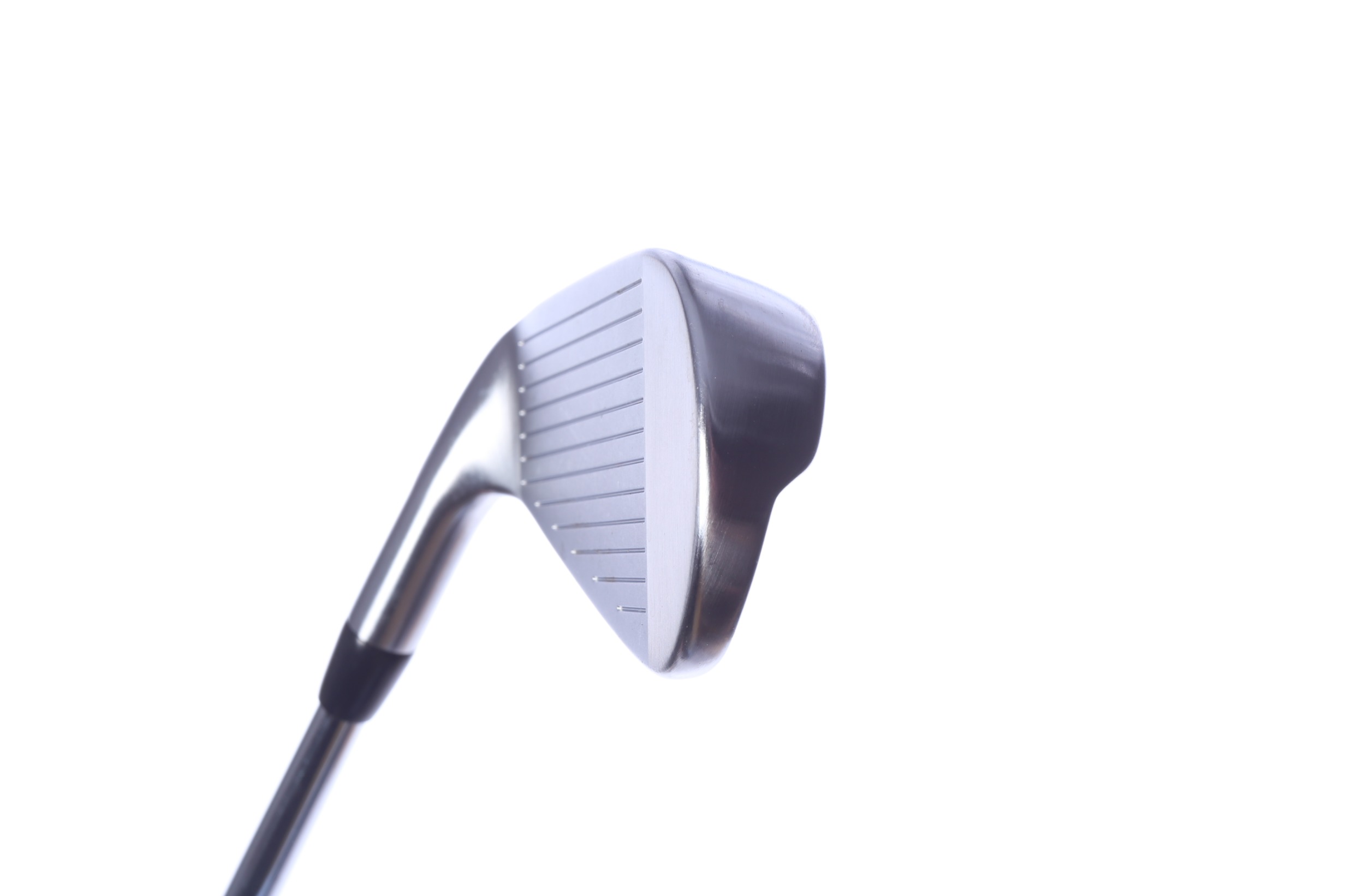 Titleist 2023 T150 4-Iron Stiff Flex Steel Shaft Very Good