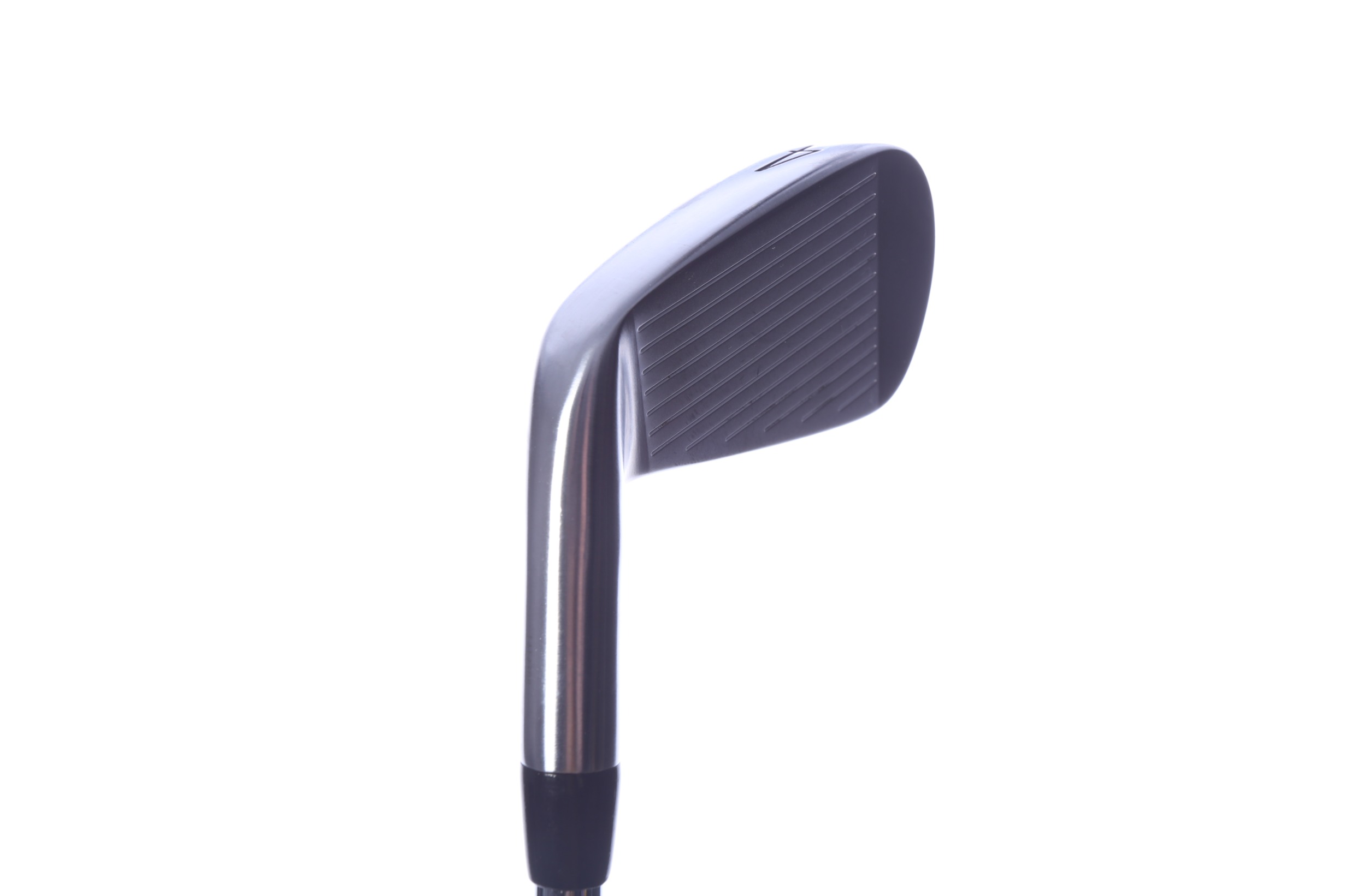 Titleist 2023 T150 4-Iron Stiff Flex Steel Shaft Very Good