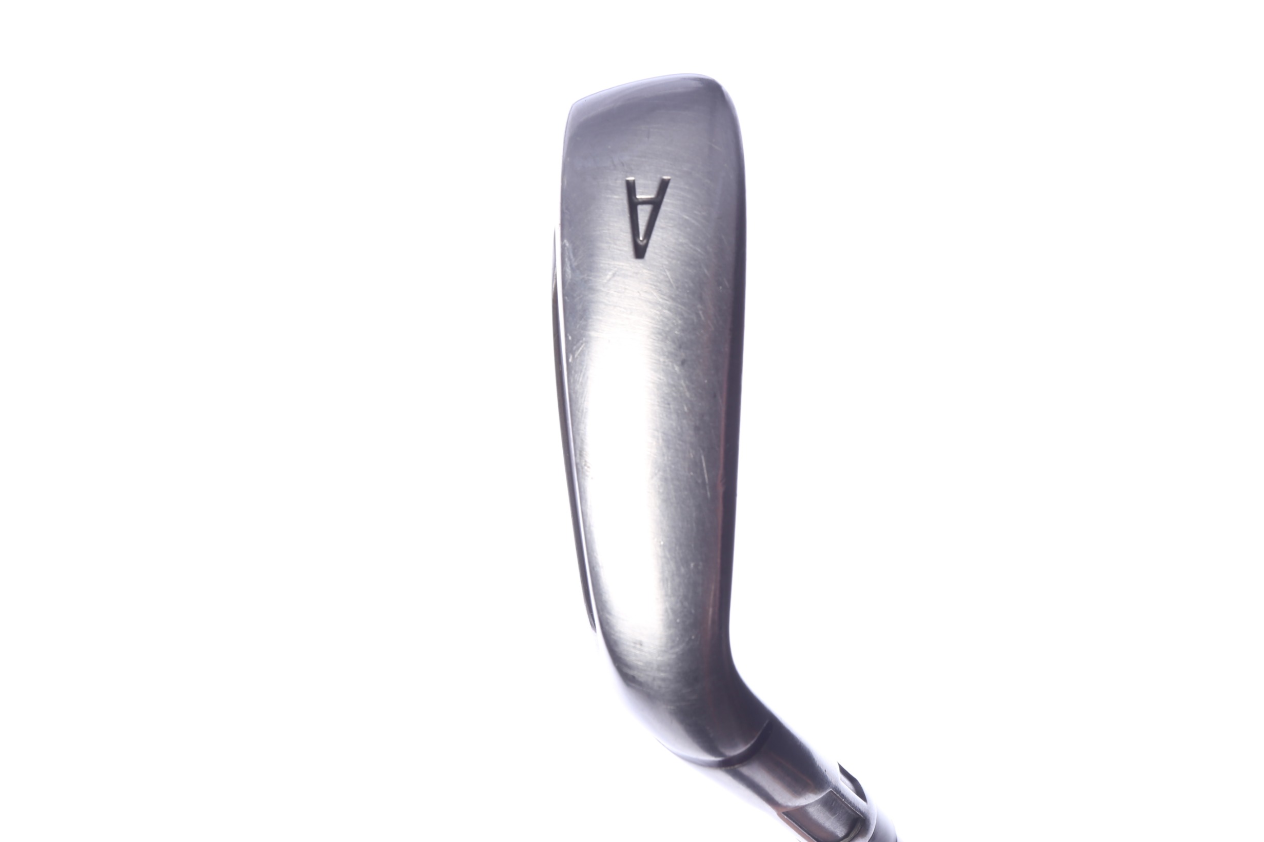 TaylorMade STEALTH 49* Approach Wedge RH 35.75 in Graphite Shaft