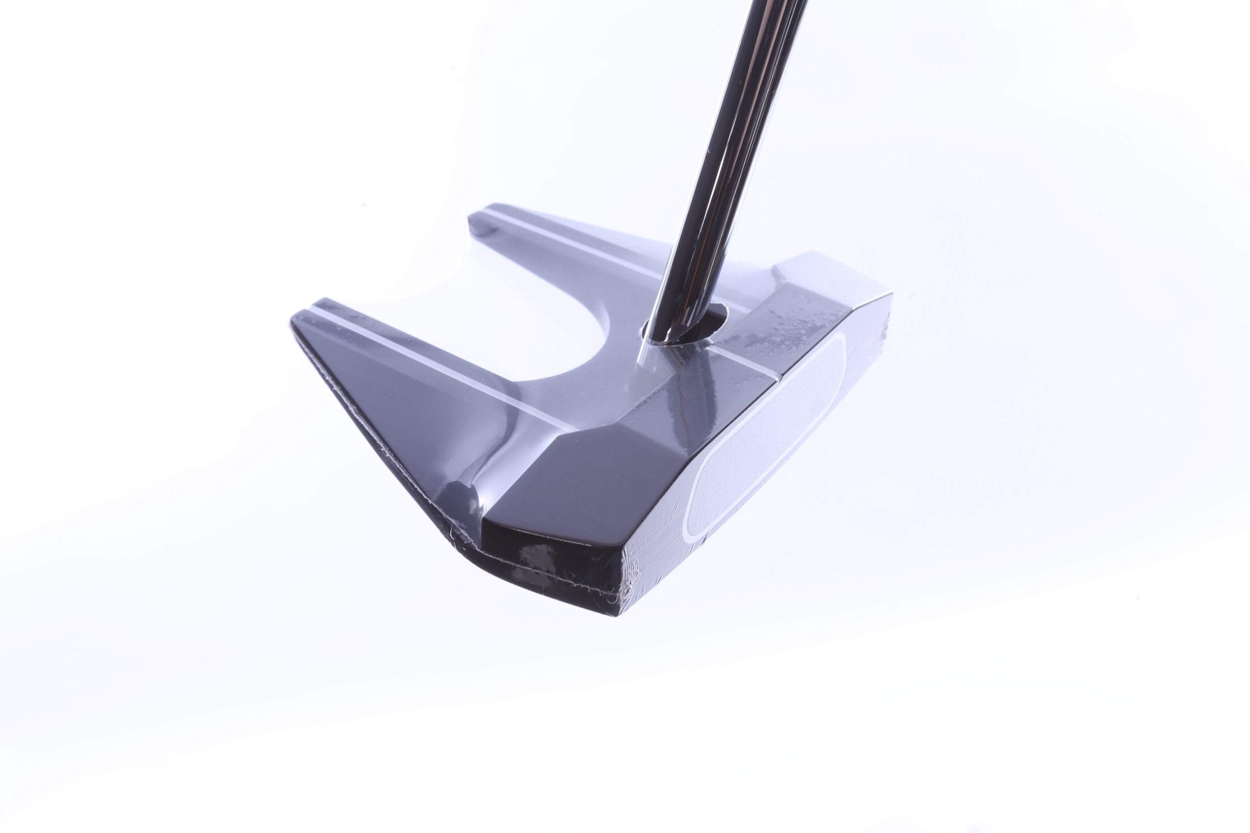 Odyssey Ai-ONE Square 2 Square 7 Cruiser 38 in Putter Right-Handed