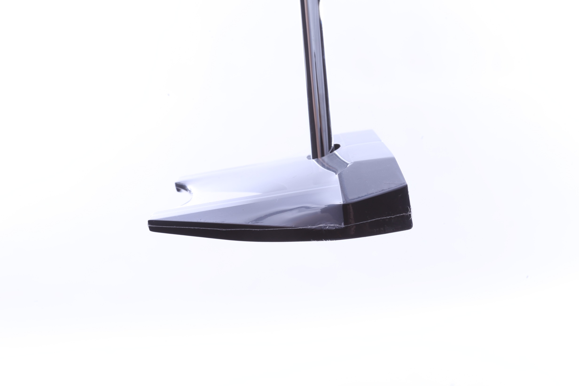 Odyssey Ai-ONE Square 2 Square 7 Cruiser 38 in Putter Right-Handed