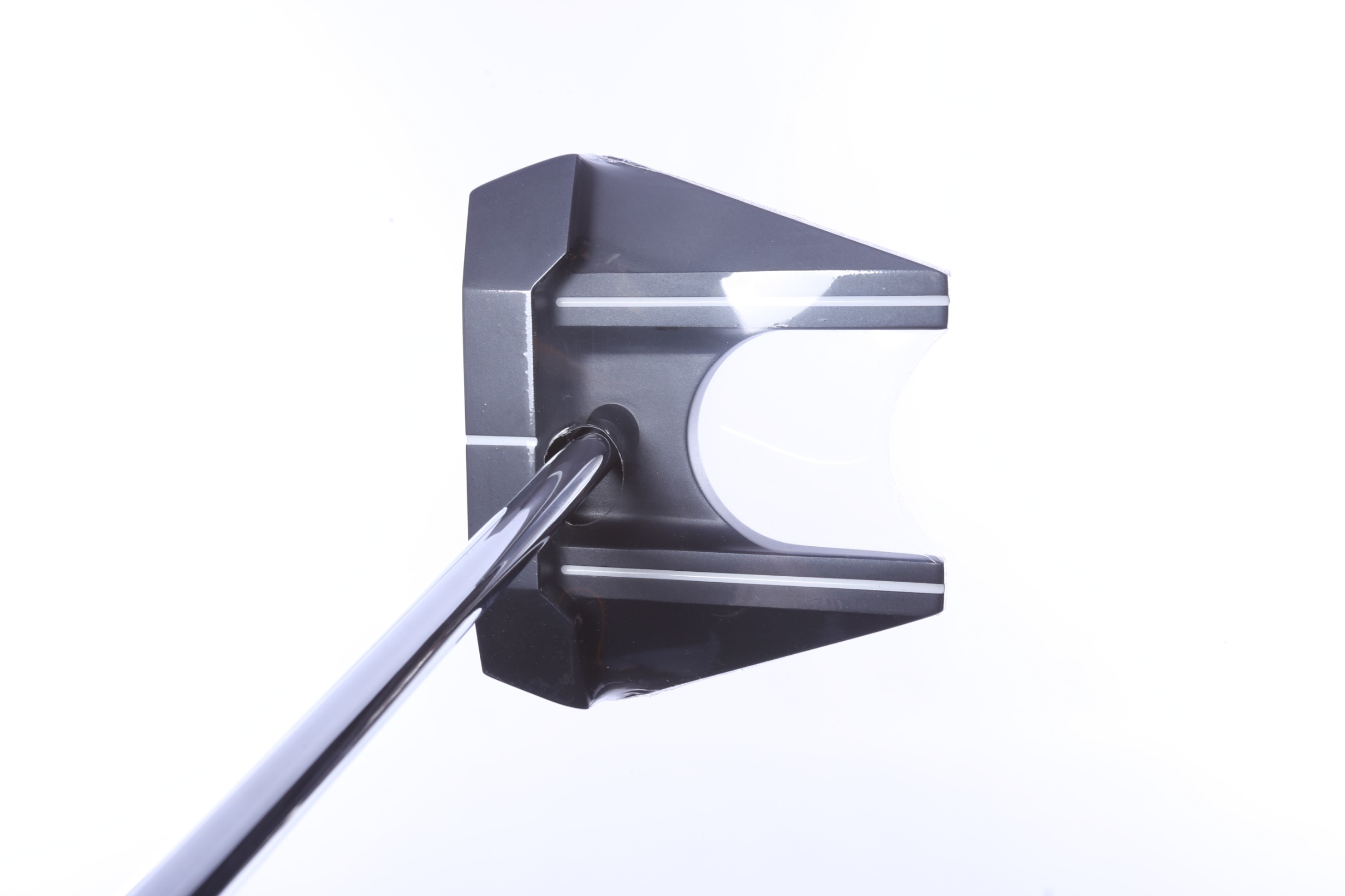 Odyssey Ai-ONE Square 2 Square 7 Cruiser 38 in Putter Right-Handed