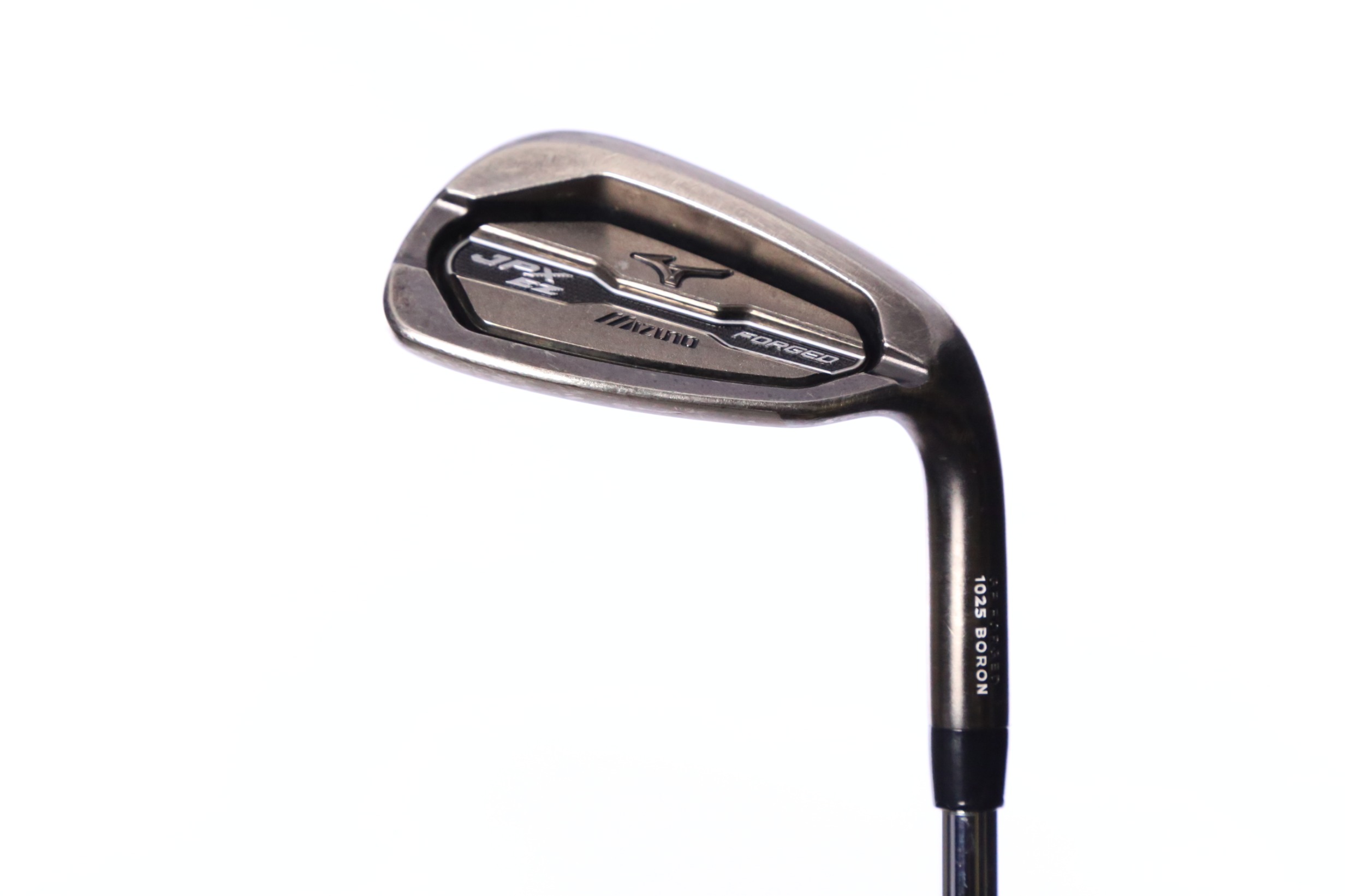 Mizuno JPX EZ Forged 50* Gap Wedge RH 35.25 in True Temper XP
