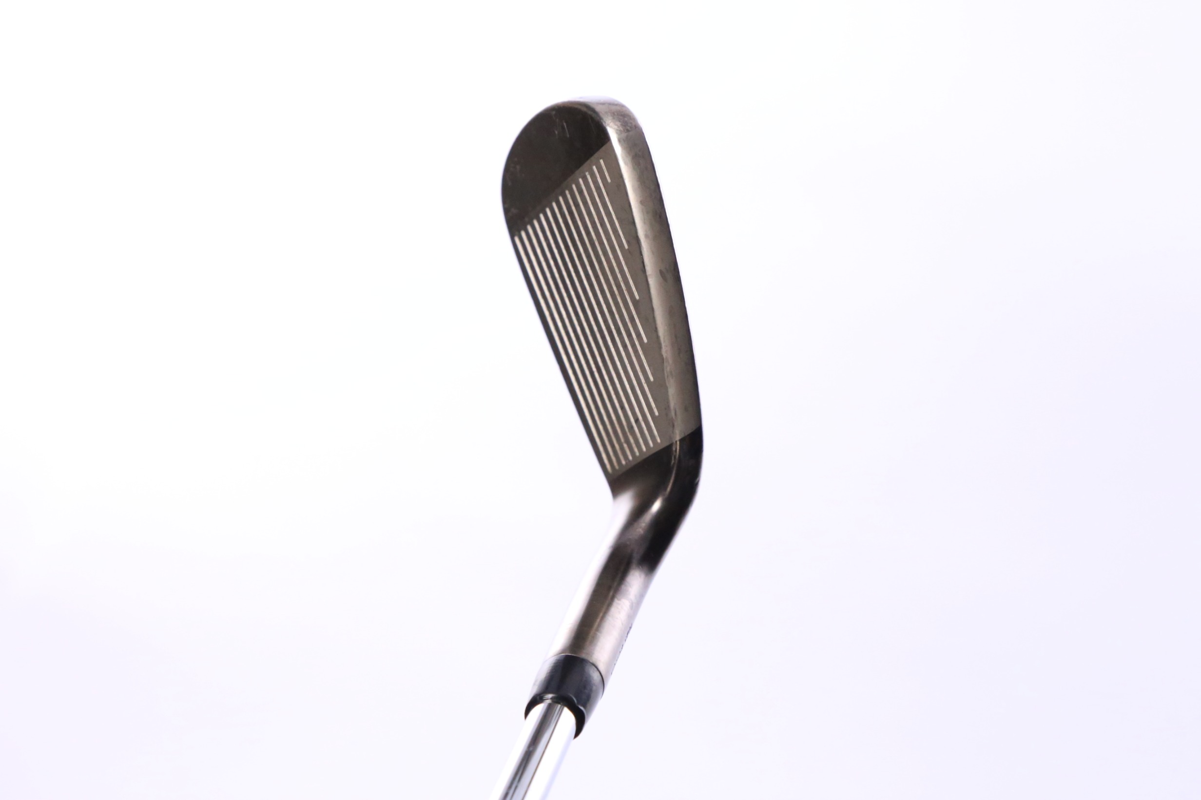 Mizuno JPX EZ Forged 50* Gap Wedge RH 35.25 in True Temper XP Mizuno JPX EZ Forged 50* Gap Wedge RH 35.25 in True Temper XP