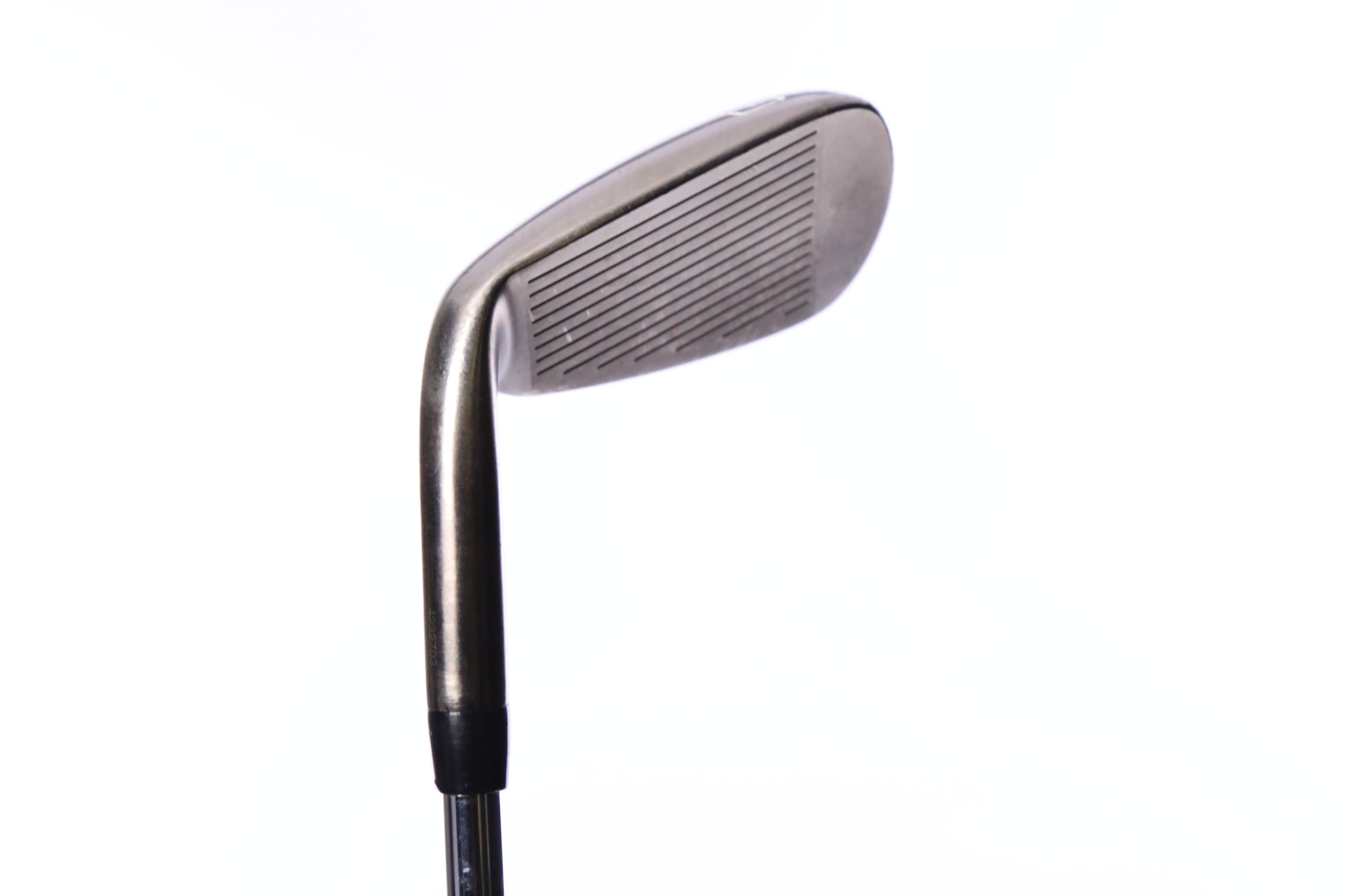 Mizuno JPX EZ Forged 50* Gap Wedge RH 35.25 in True Temper XP