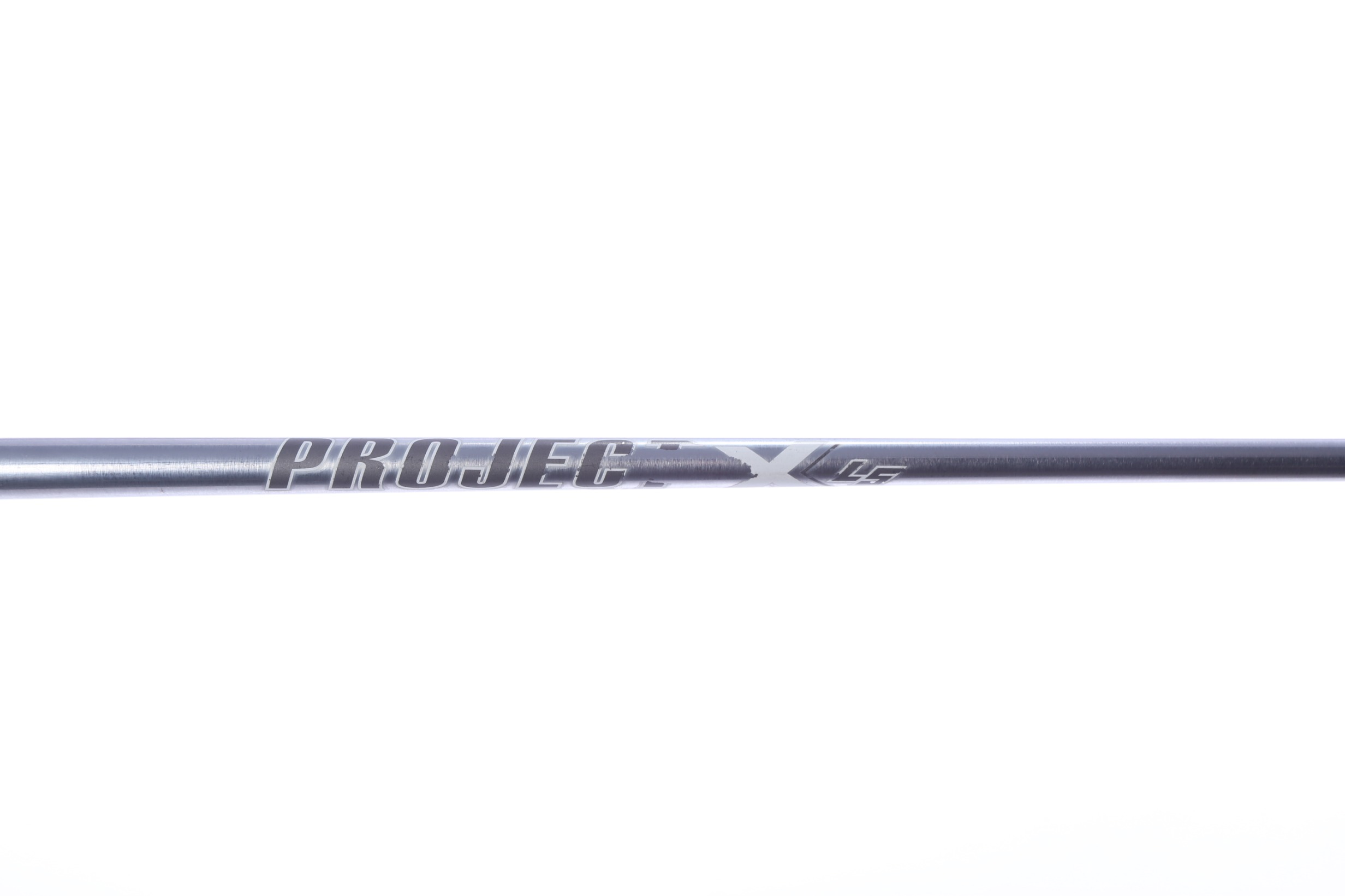 TaylorMade STEALTH 6-Iron Stiff Flex Steel Shaft Very Good | eBay