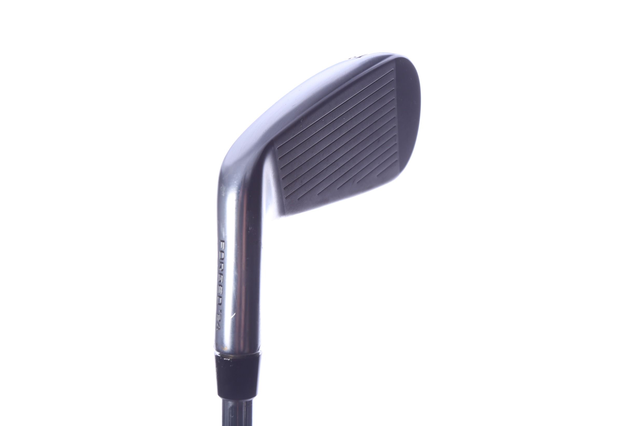 Callaway Apex UT 24 Extra Stiff Flex Steel Shaft Very Good
