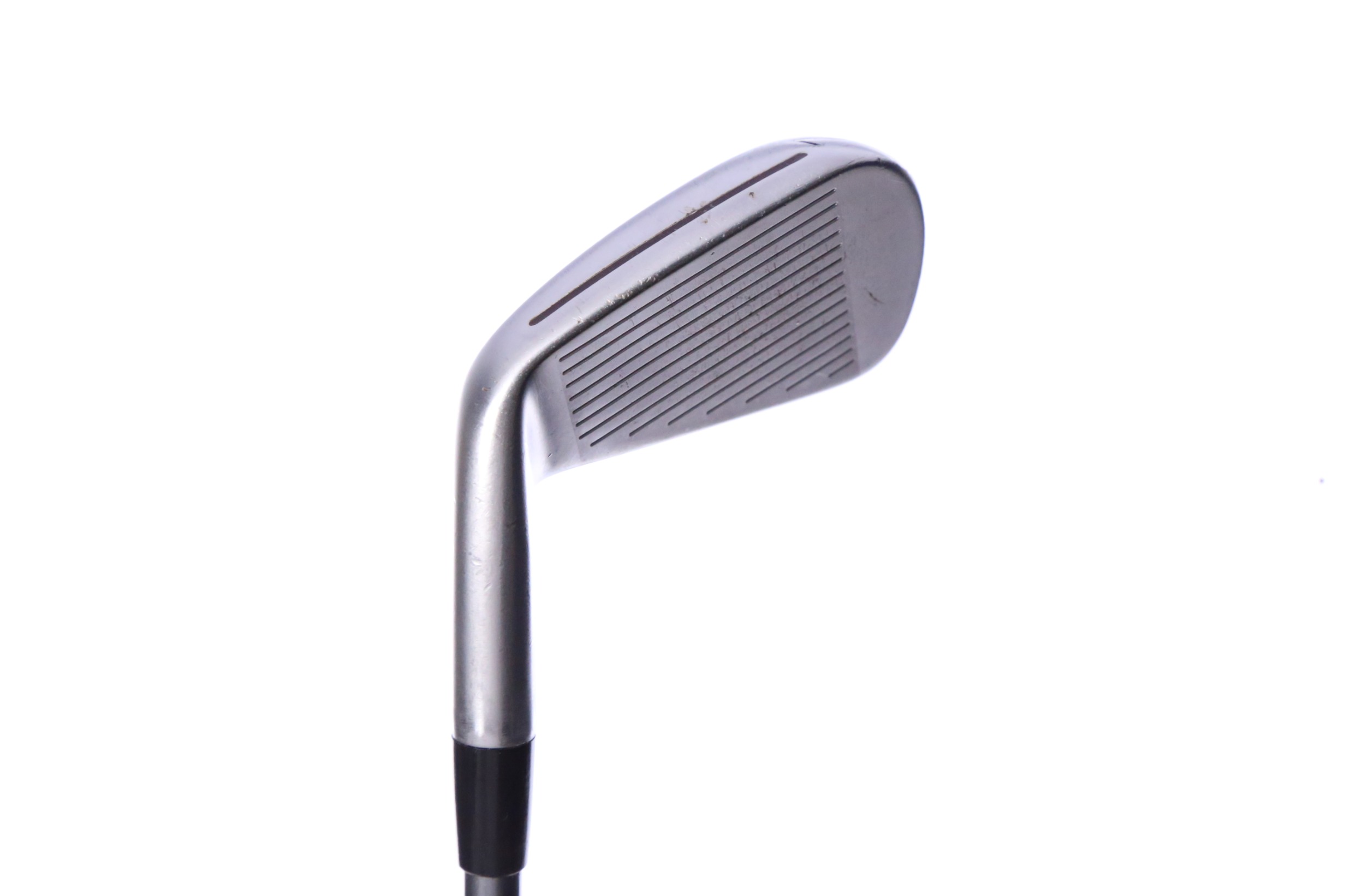 TaylorMade 2023 P790 7-Iron Stiff Flex Graphite Shaft Good | eBay