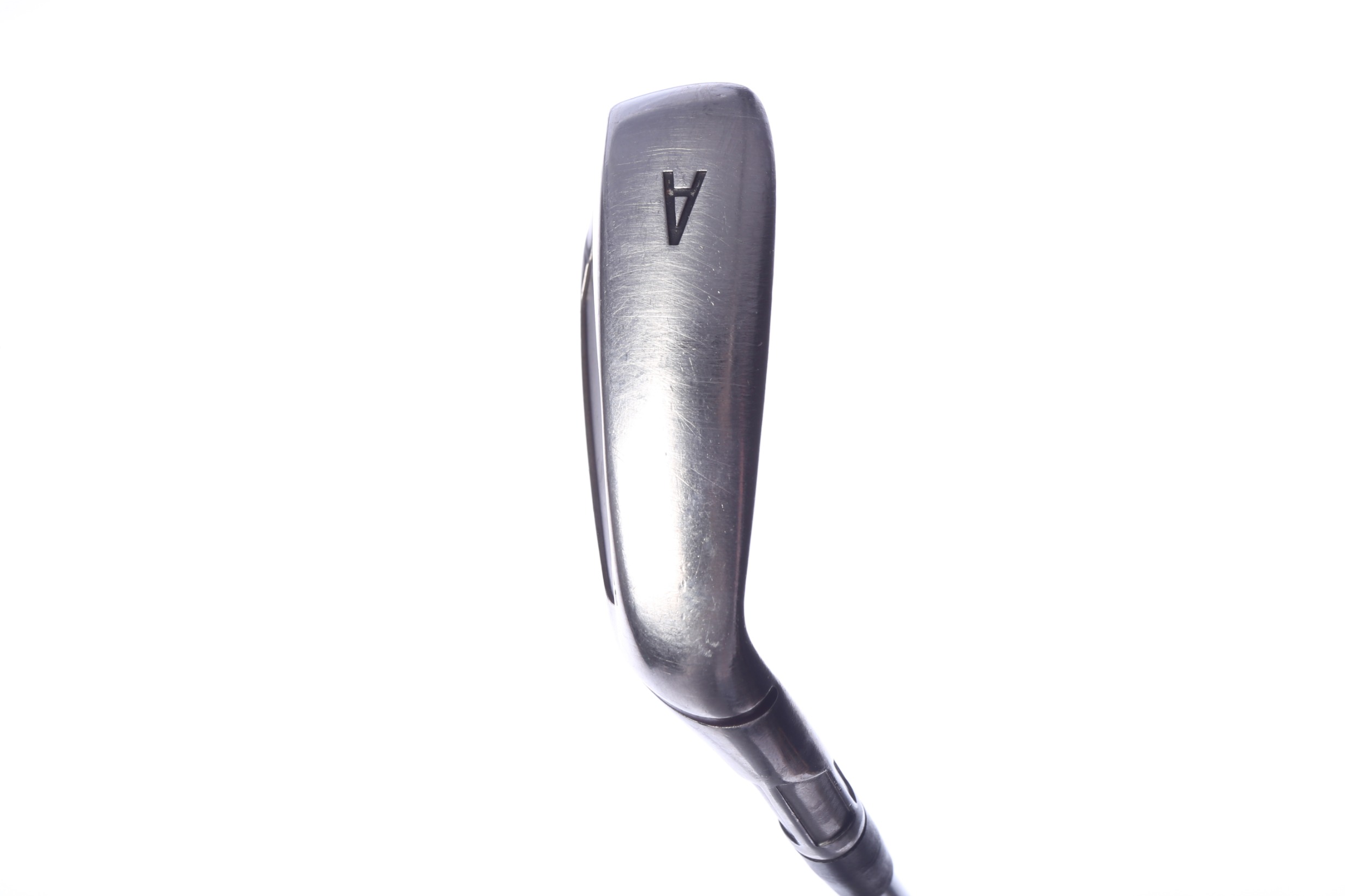 TaylorMade STEALTH 49* Approach Wedge RH 35.25 in Project X LS