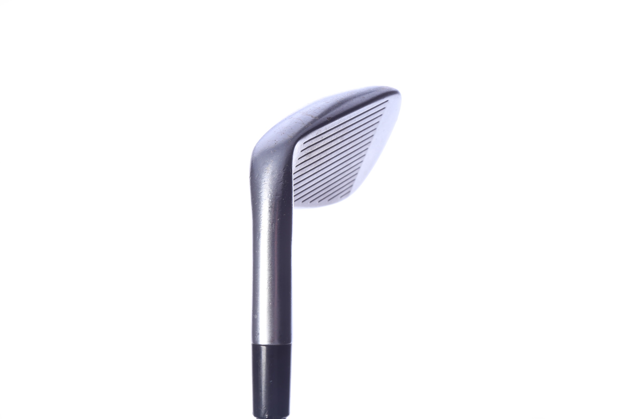 TaylorMade 2021 P790 9-Iron Regular Flex Graphite Shaft Very Good