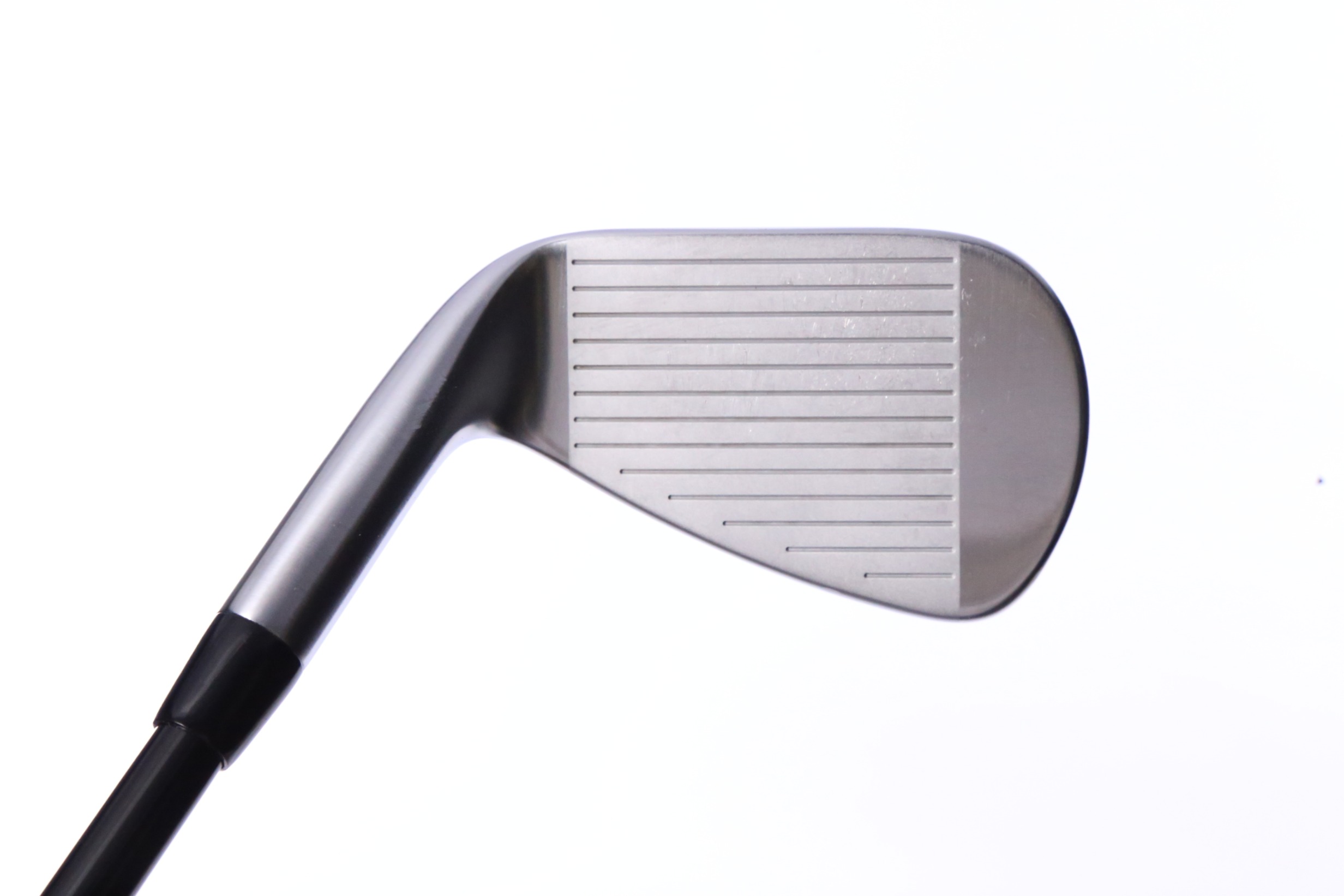Titleist 620 MB 8-Iron Stiff Flex Graphite Shaft Excellent | eBay