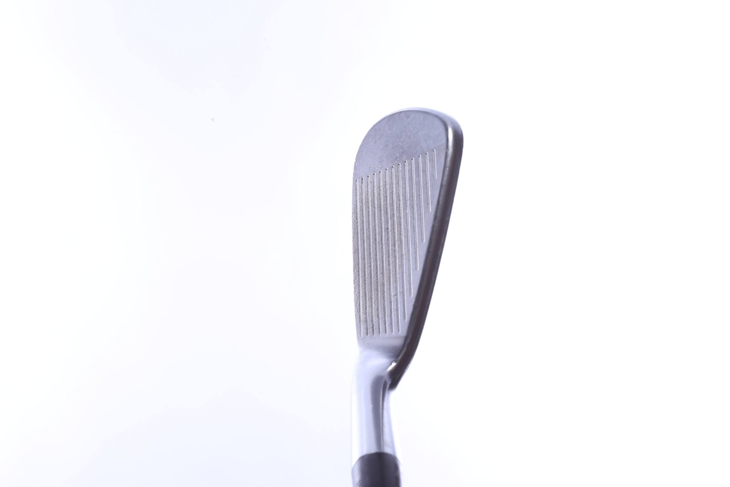 PXG 0311 T GEN3 Iron Set 4-PW +0.25 in Stiff Flex Steel Shaft Very
