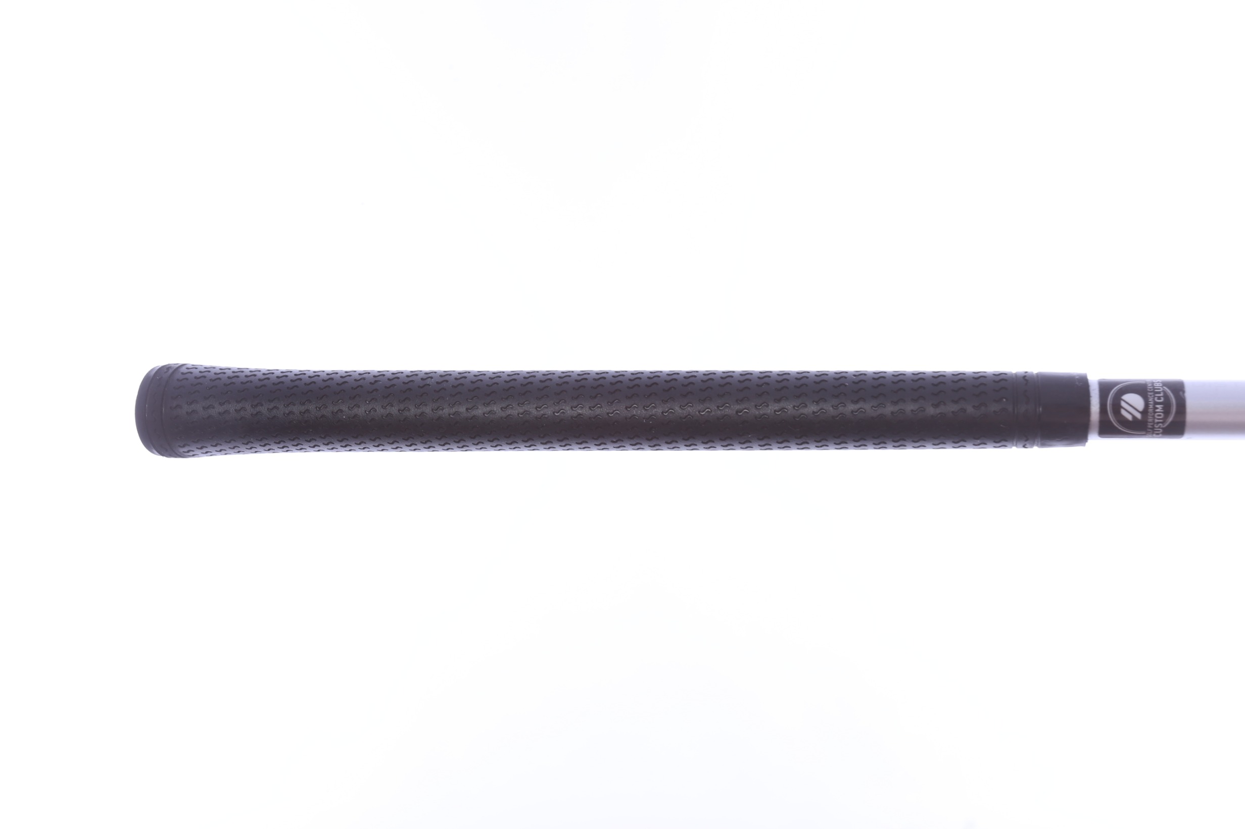 Graphite Design Tour AD DI Hybrid Shaft Regular - 38.75 in
