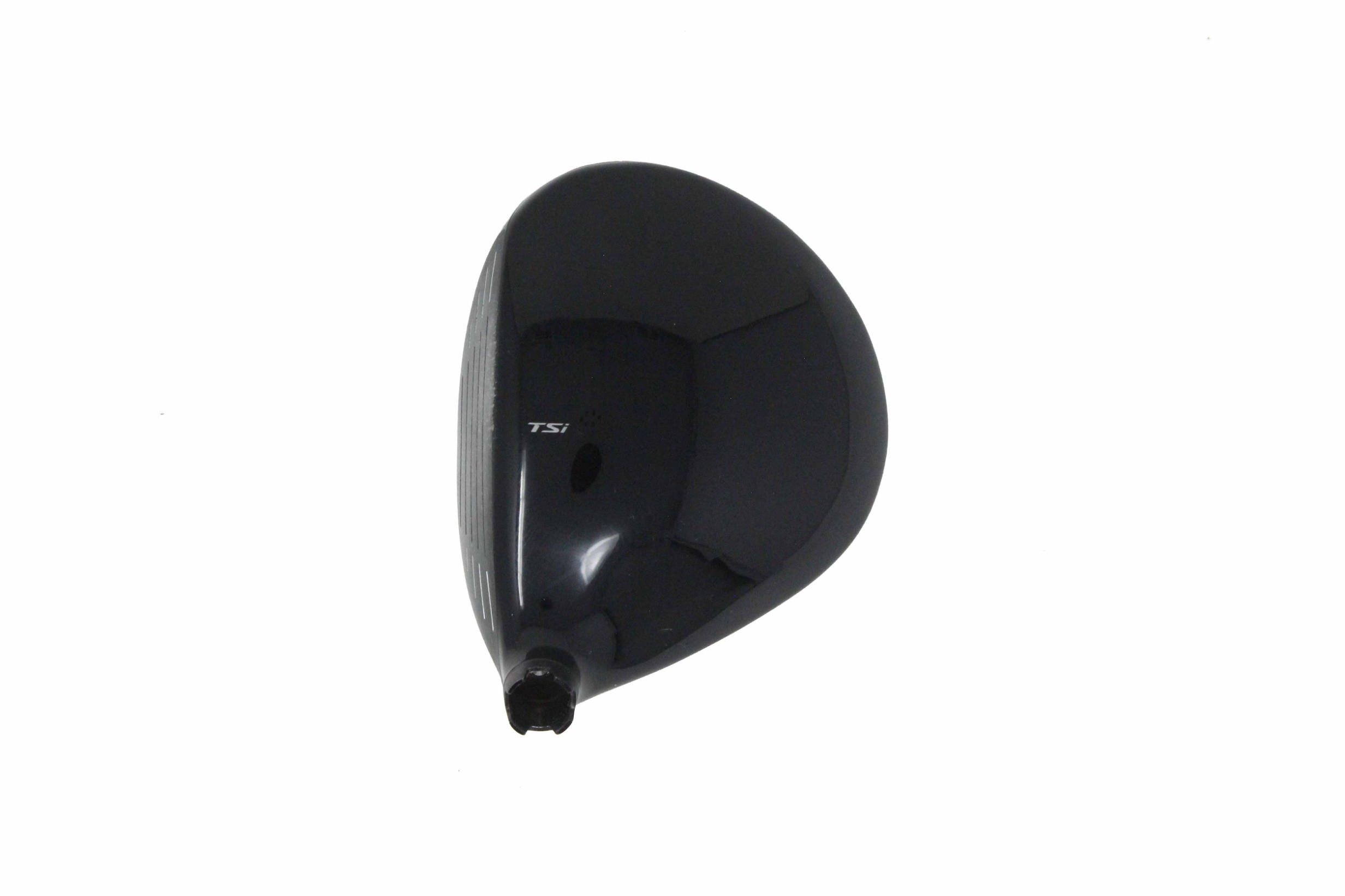 Titleist TSi2 3-Wood - HEAD ONLY - Right-Handed - 15 Degrees | eBay