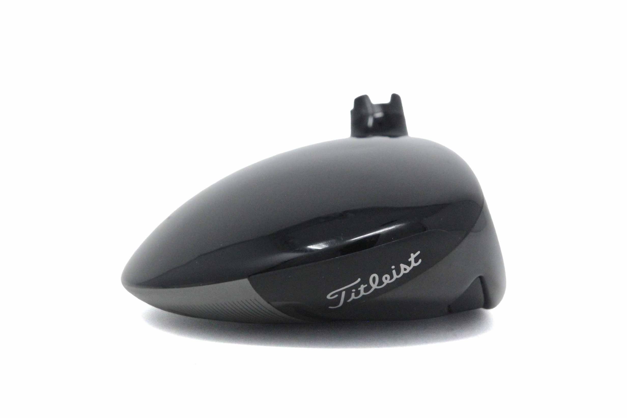 Titleist TSi2 3-Wood - HEAD ONLY - Right-Handed - 15 Degrees | eBay