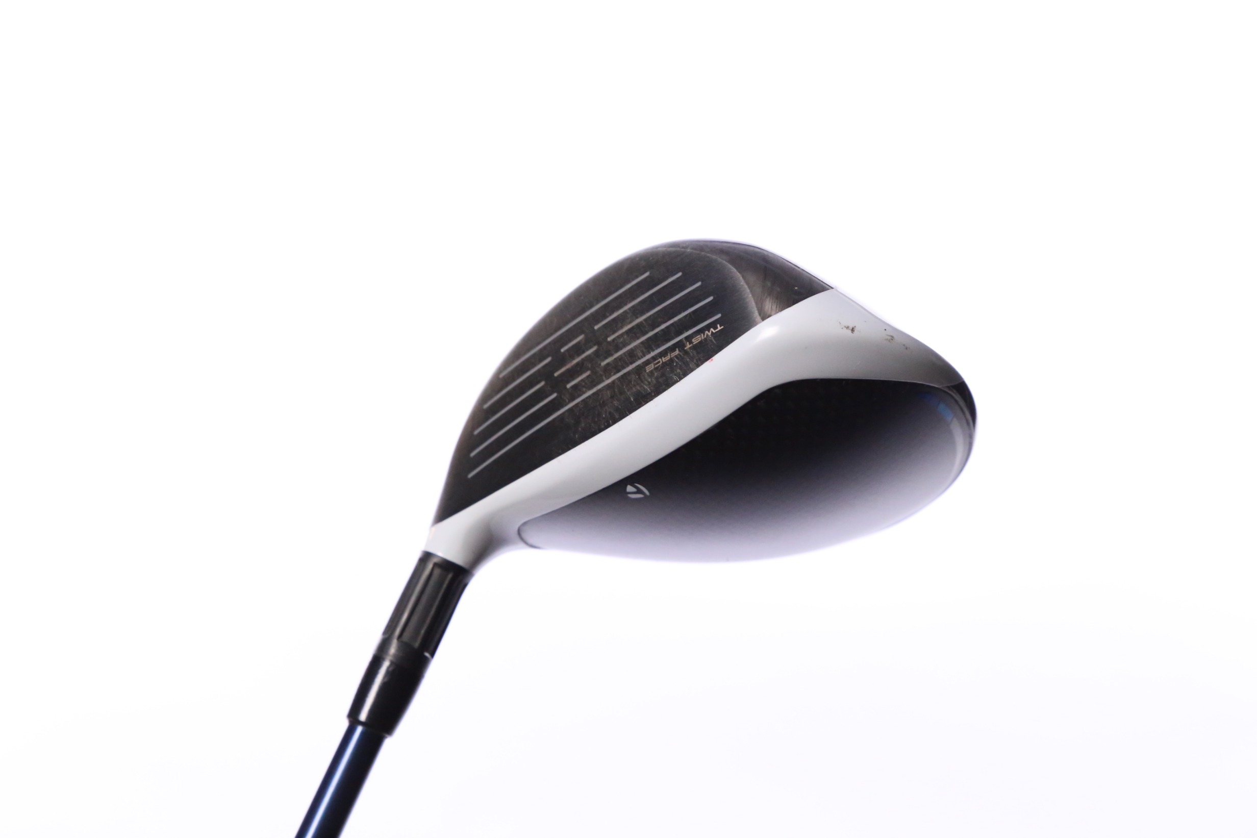 TaylorMade SIM2 MAX 15* 3-Wood Fujikura Ventus Blue Velocore Stiff