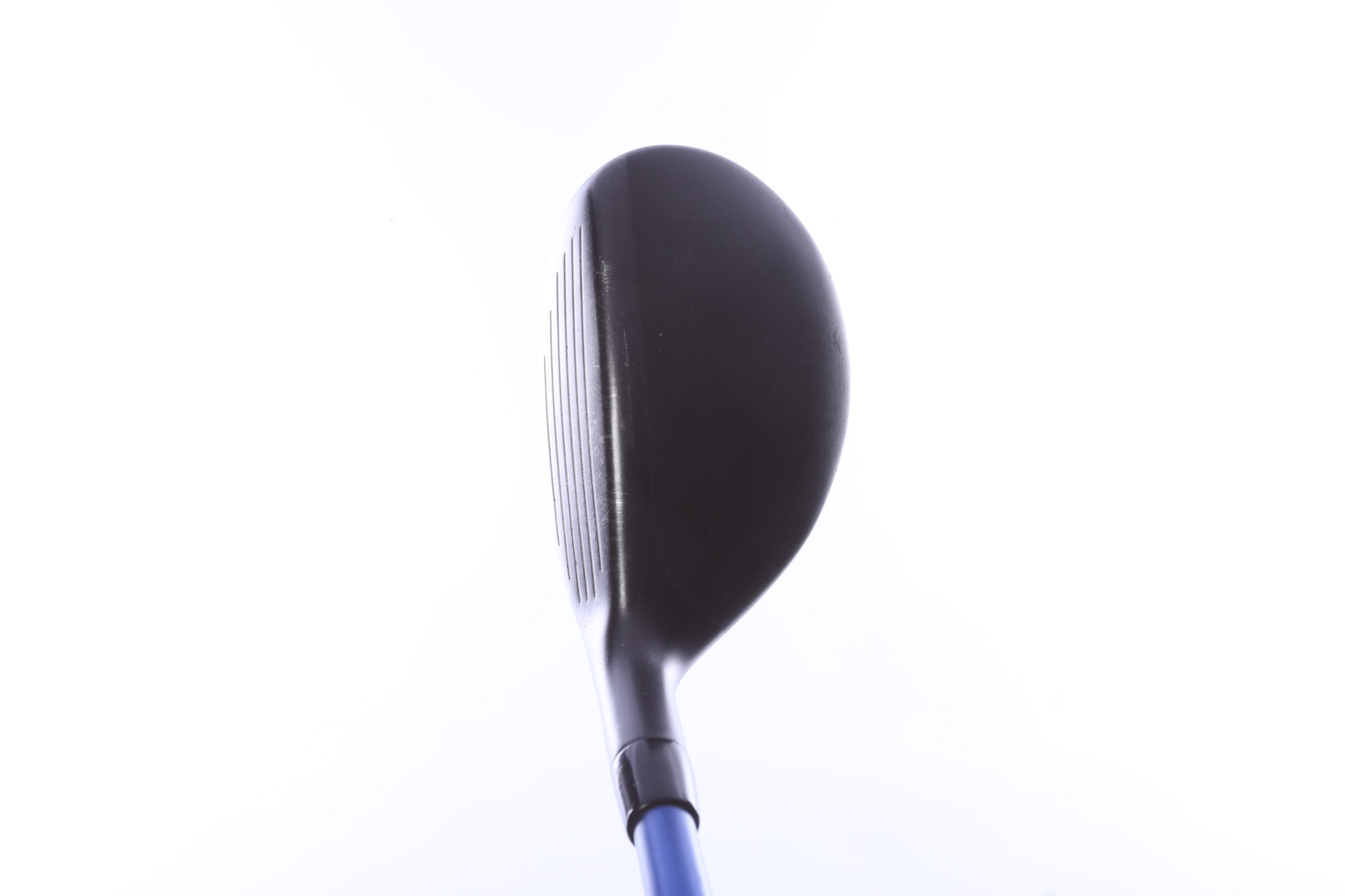 Ping G30 19* 3H Hybrid Regular Flex Ping TFC 419 Good