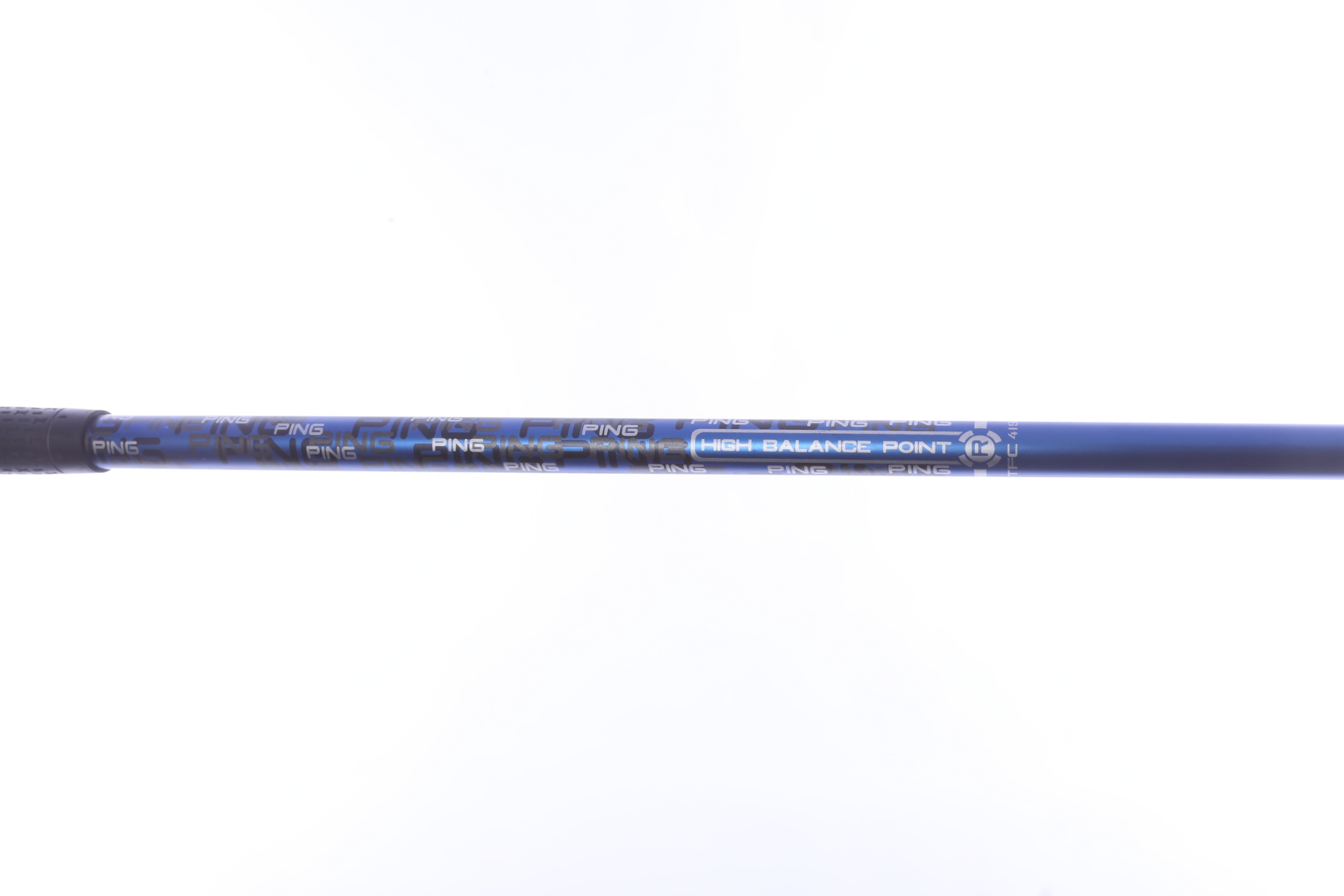Ping G30 19* 3H Hybrid Regular Flex Ping TFC 419 Good | eBay
