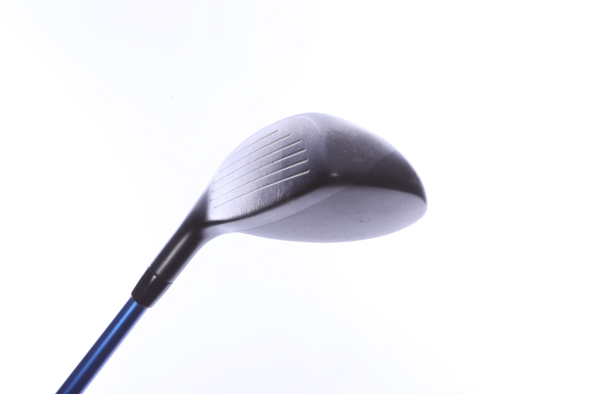 Ping G30 19* 3H Hybrid Regular Flex Ping TFC 419 Good