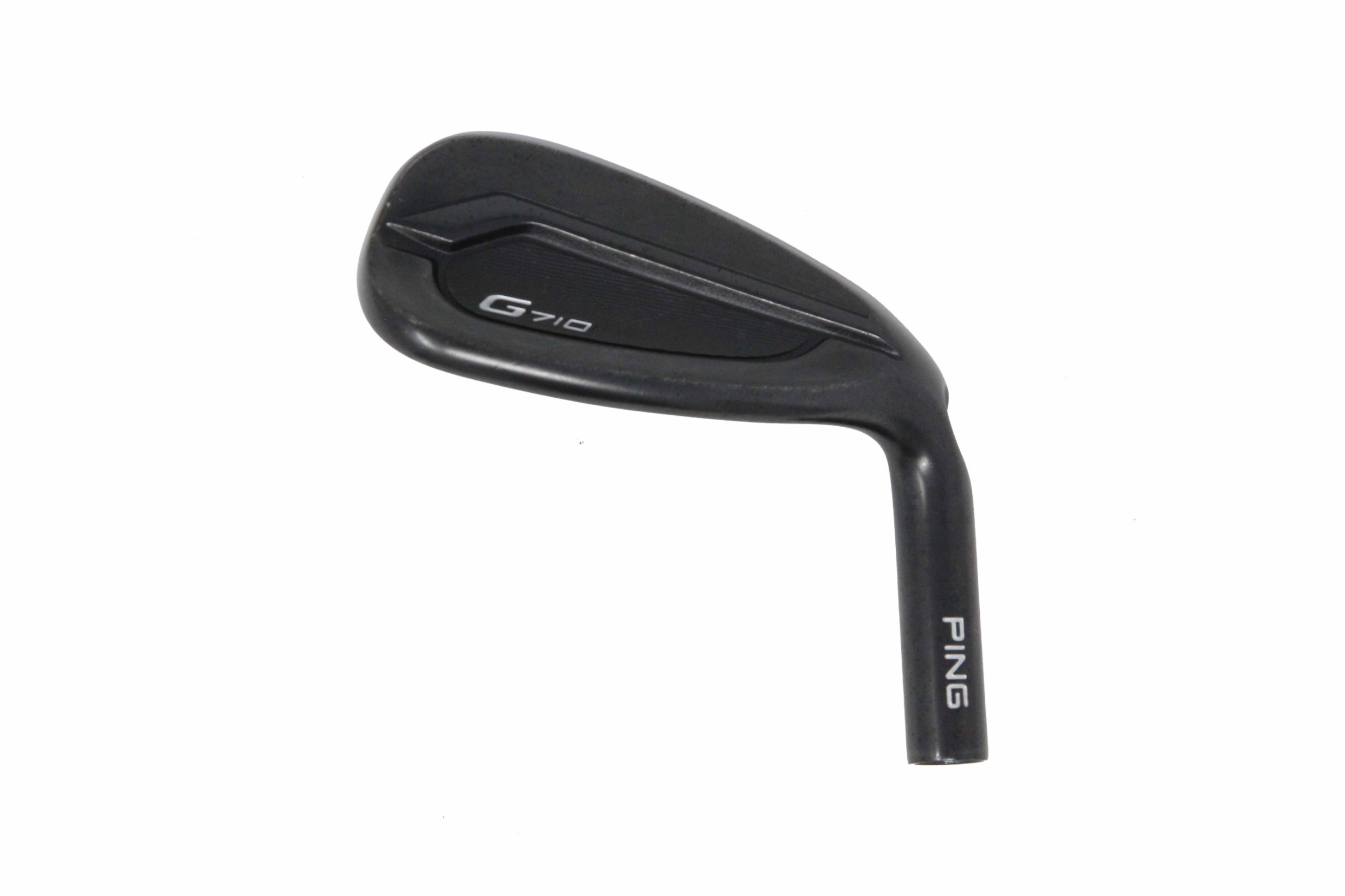 Ping G710 Utility Wedge - HEAD ONLY - Right-Handed - 49 Degrees | eBay