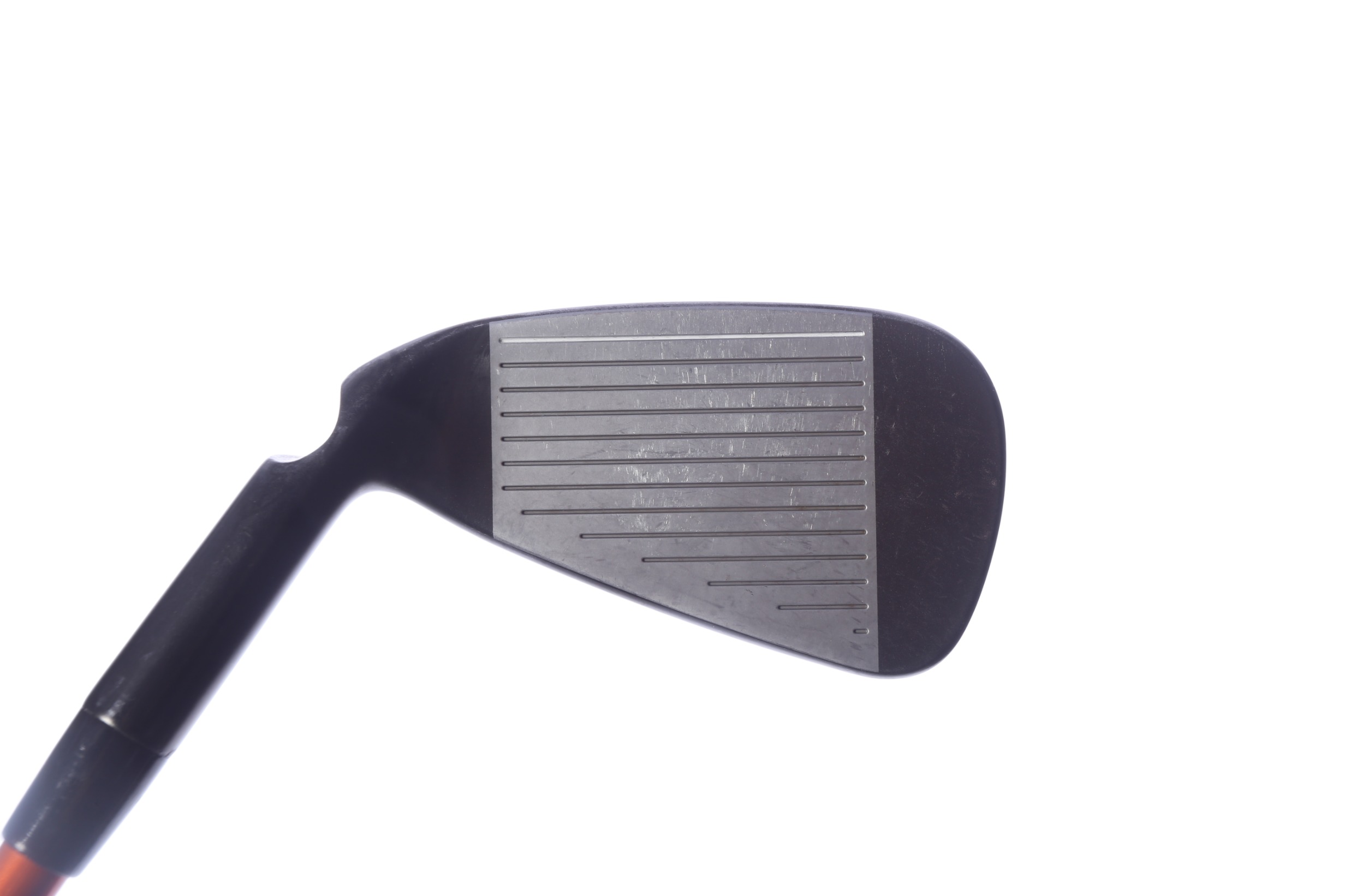 Ping G425 Crossover Stiff Flex Graphite Shaft Excellent