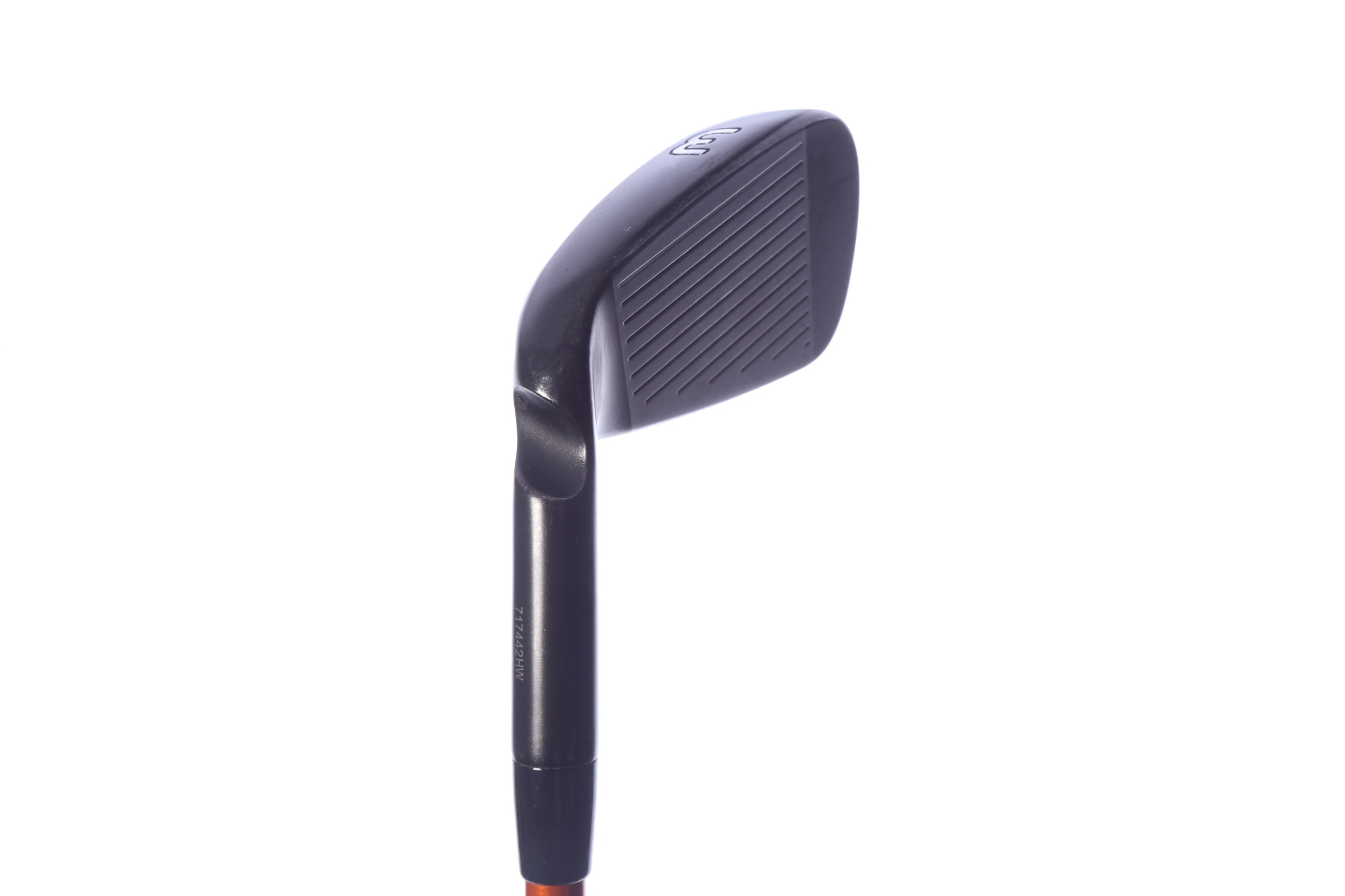 Ping G425 Crossover Stiff Flex Graphite Shaft Excellent