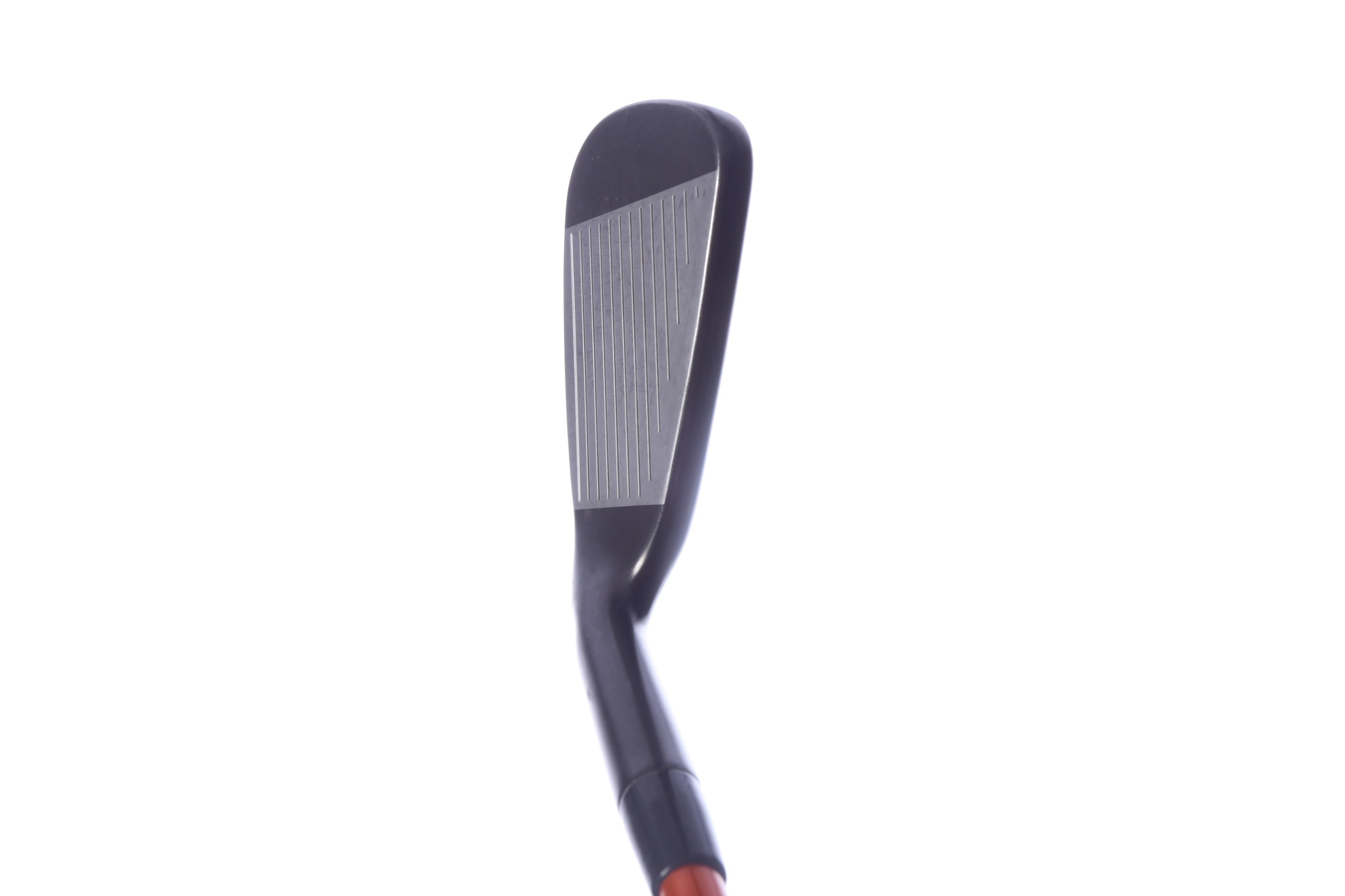 Ping G425 Crossover Stiff Flex Graphite Shaft Excellent