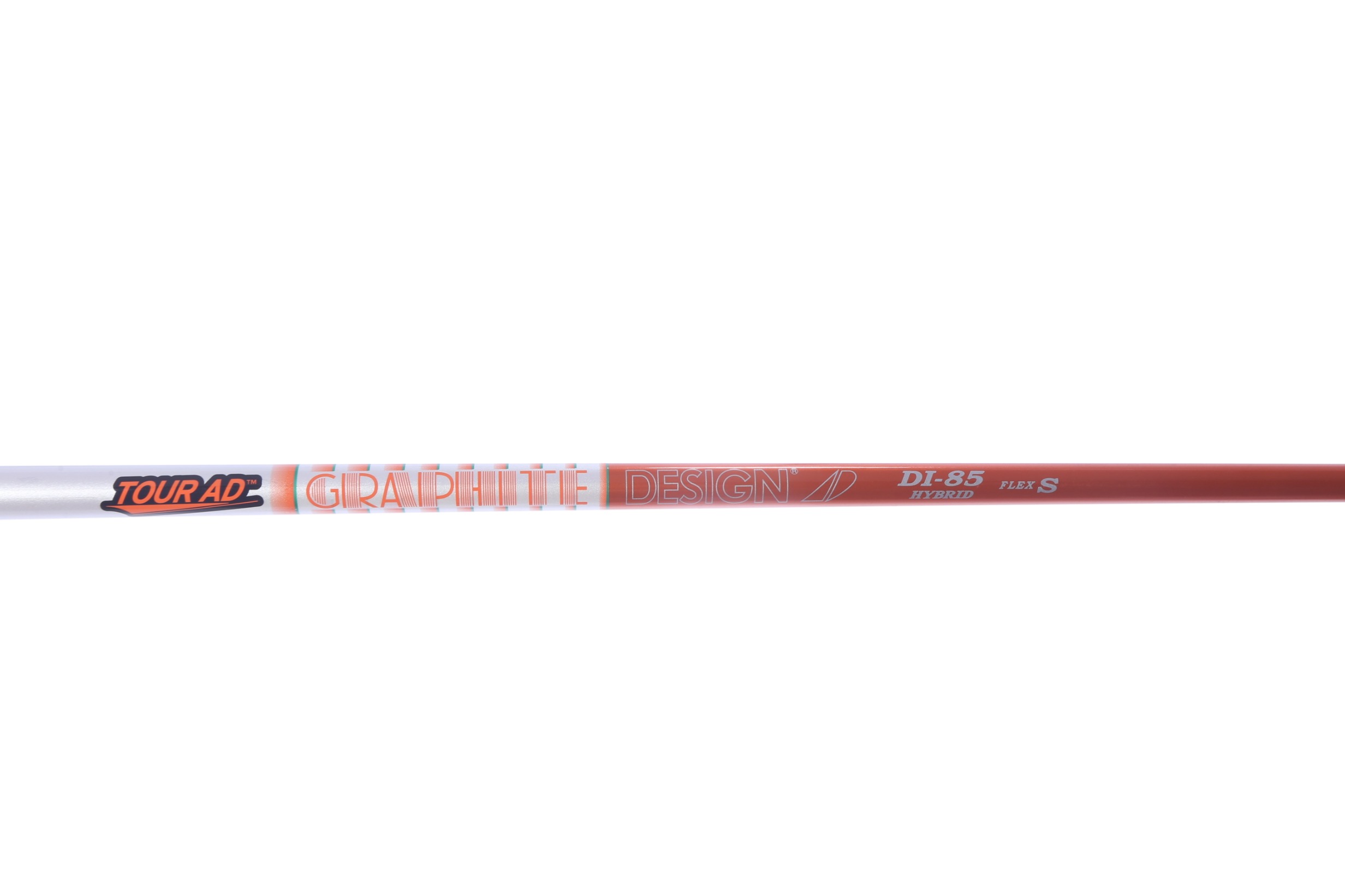 Ping G425 Crossover Stiff Flex Graphite Shaft Excellent
