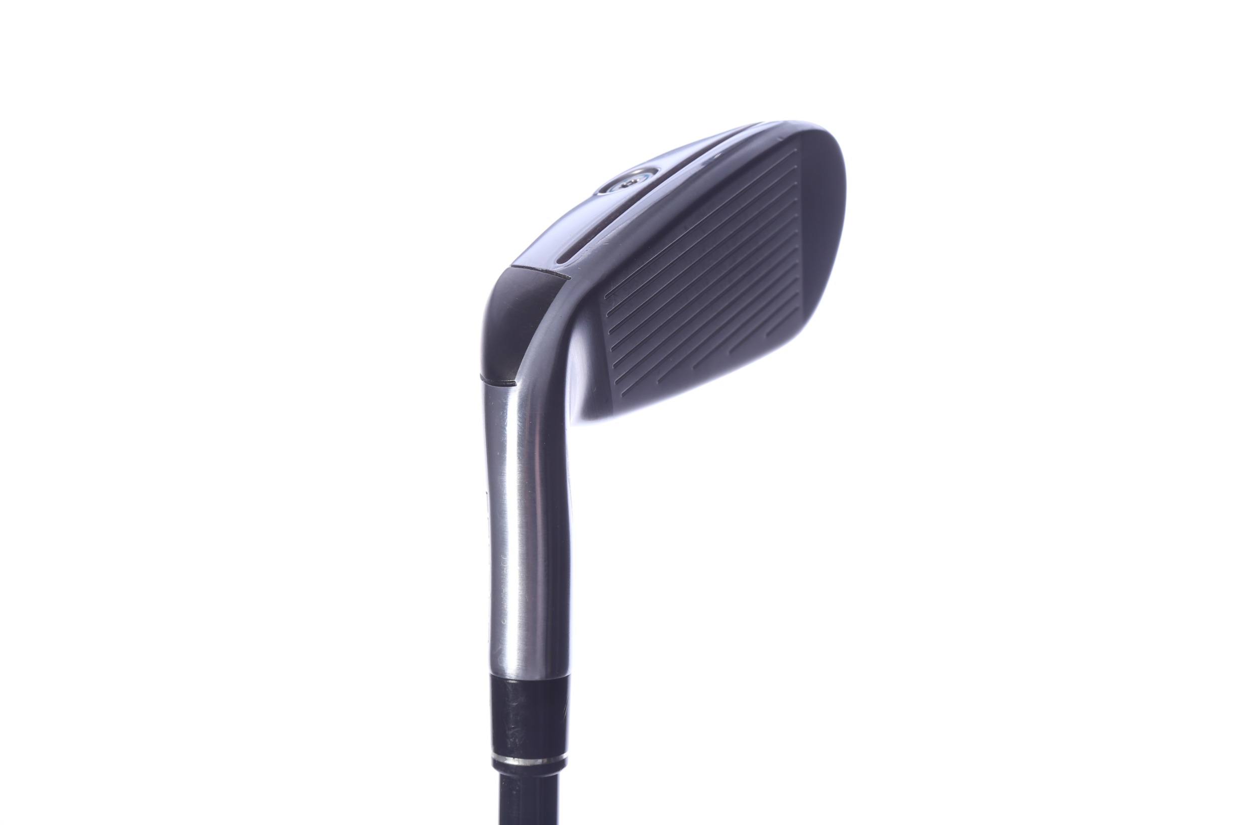 TaylorMade SIM DHY Extra Stiff Flex Graphite Shaft Very Good