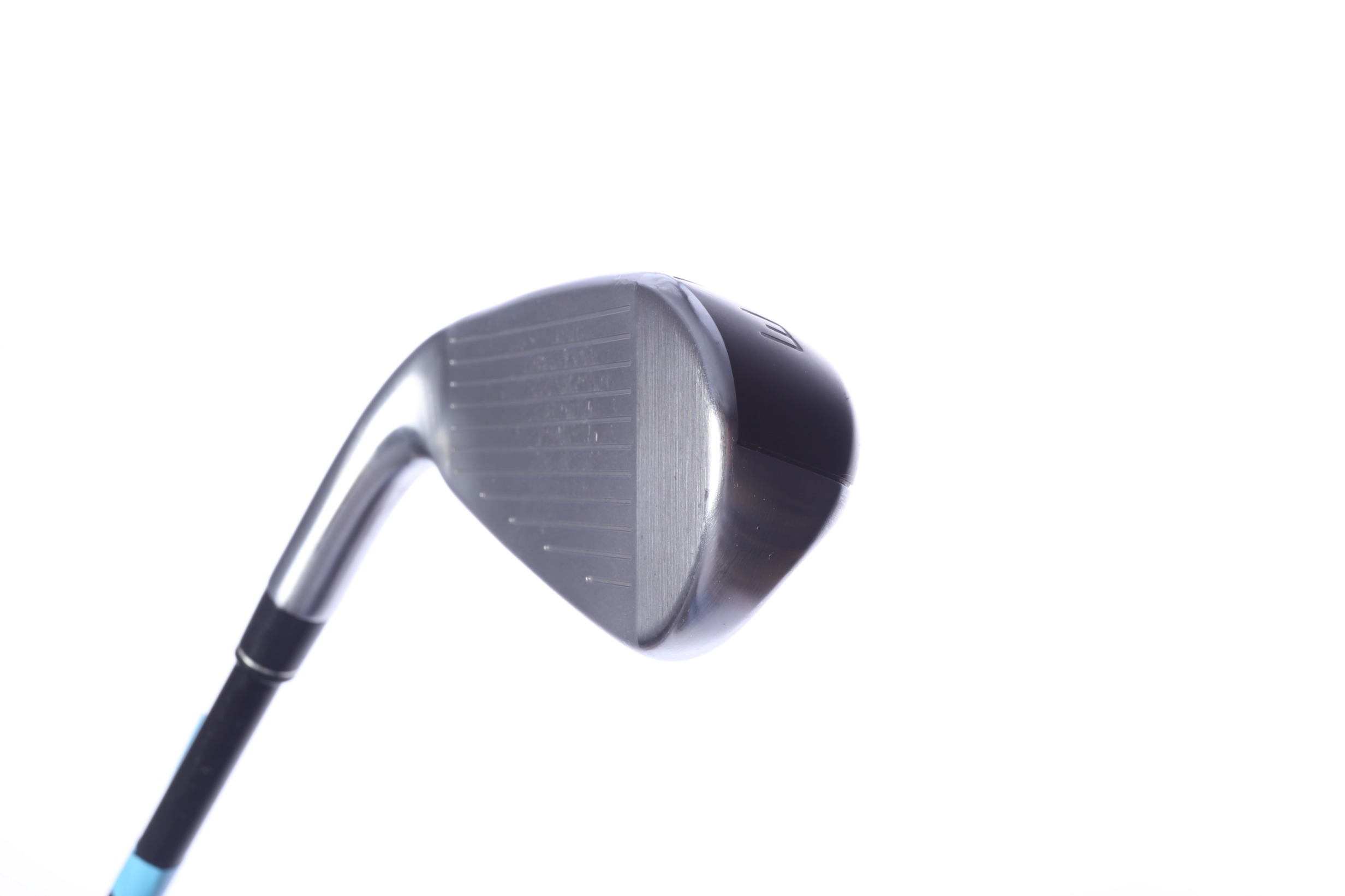 TaylorMade SIM DHY Extra Stiff Flex Graphite Shaft Very Good