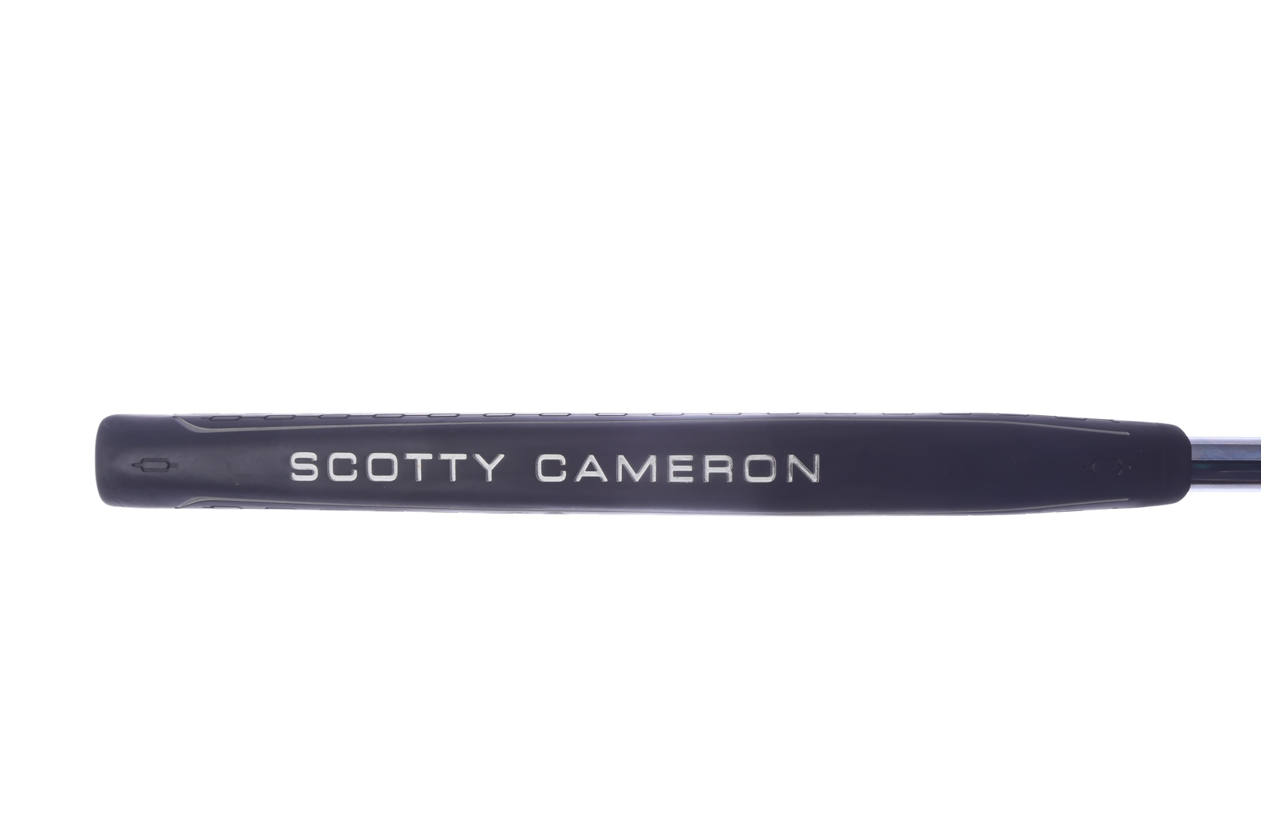 Titleist Scotty Cameron 2024 Phantom 5s 34 in Putter Right-Handed