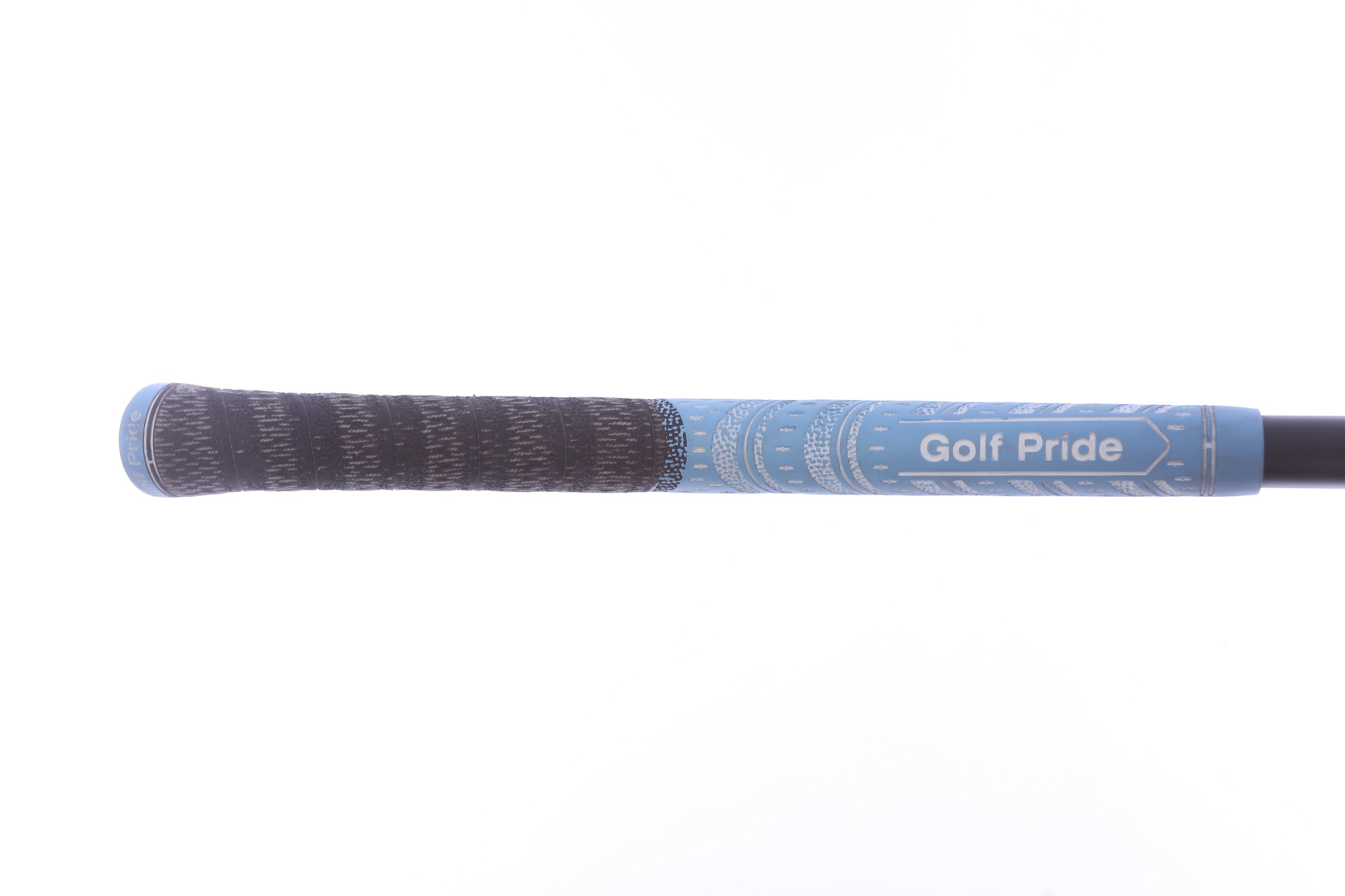 Ping G425 SFT 19* 5-Wood Soft Regular Flex Ping Alta CB Slate Good