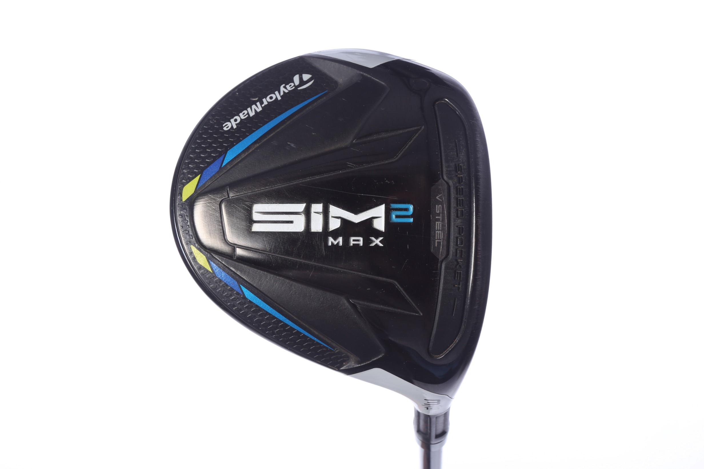 ステルス2(4U)、SIMMAX(5U)2本セット テーラーメイドステルス2（ユーティリティ）（番手：5U）｜クラブ