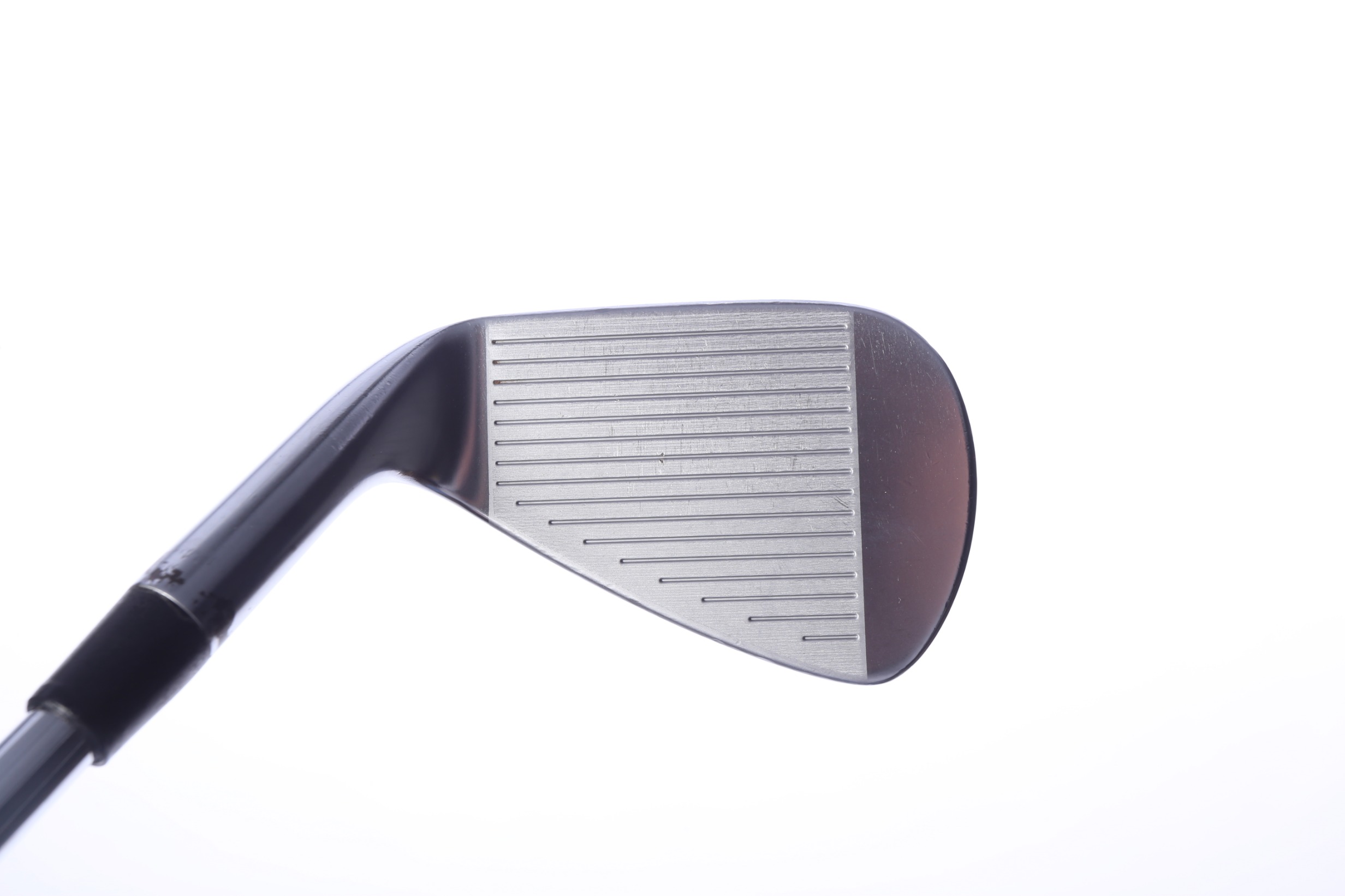 Srixon ZXi7 46* Pitching Wedge RH 34 in Steel Shaft Stiff