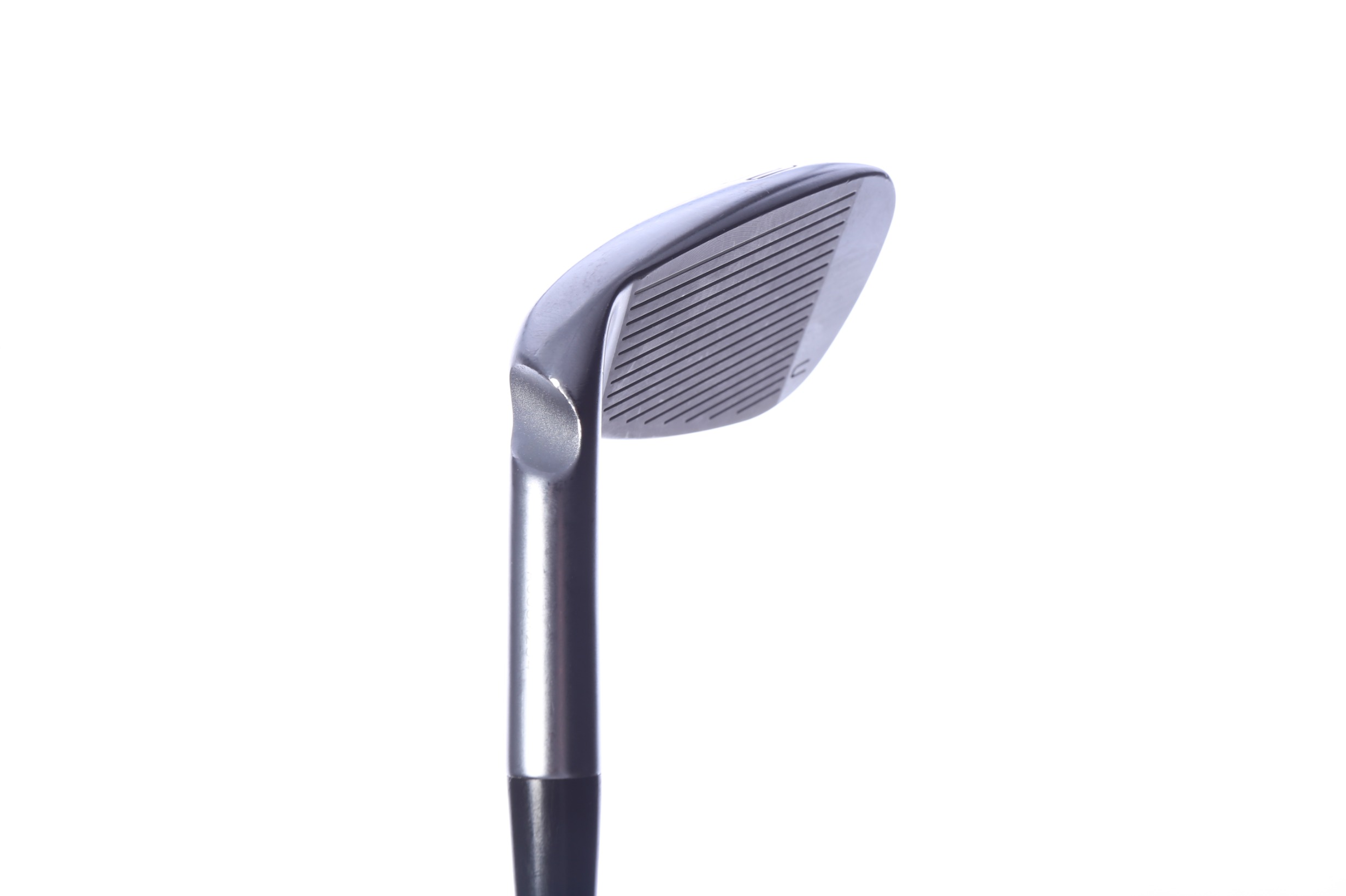 Ping G425 Red 49.5* Utility Wedge RH 34.75 in Graphite Shaft Regular